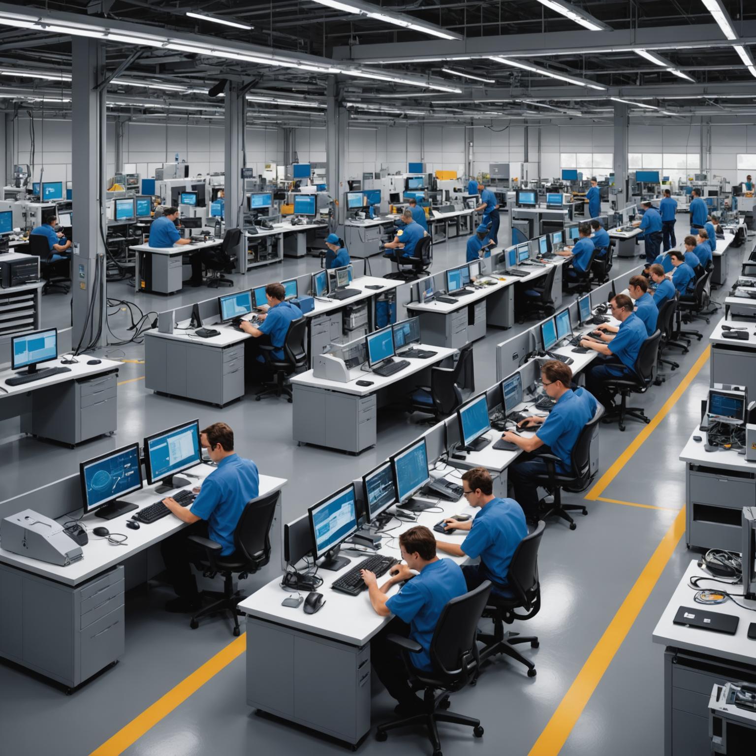 data cable data cable prices affordable data cables data cable for mobile