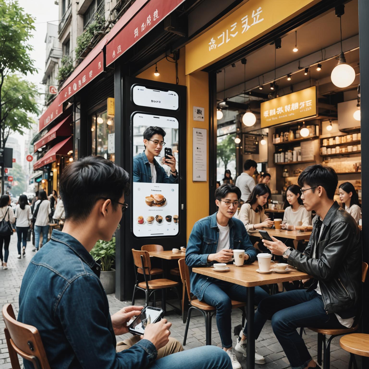 cell phone screen protector screen protector installation privacy screen protector anti-glare screen protector