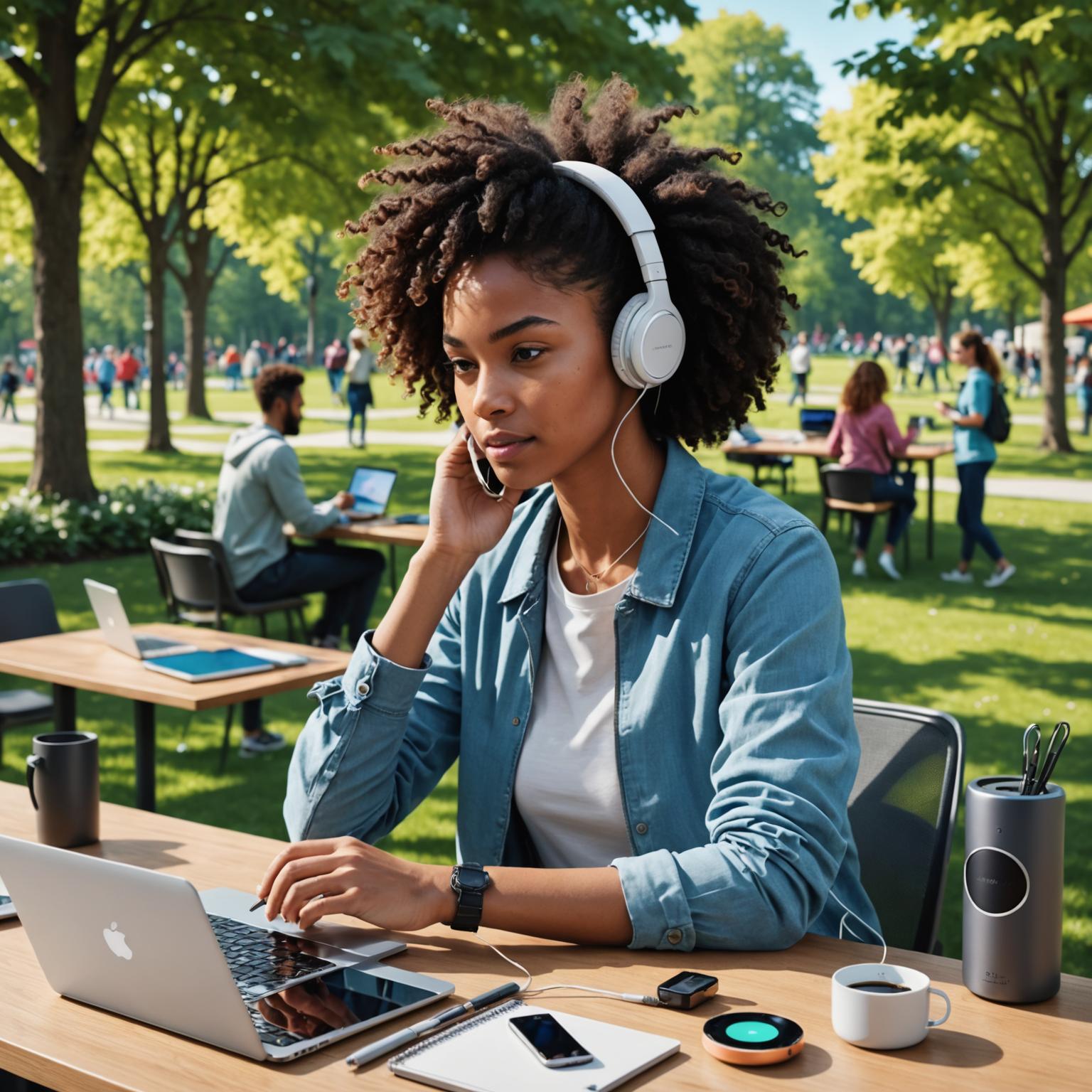 earphone  cheap earphones sports earphones