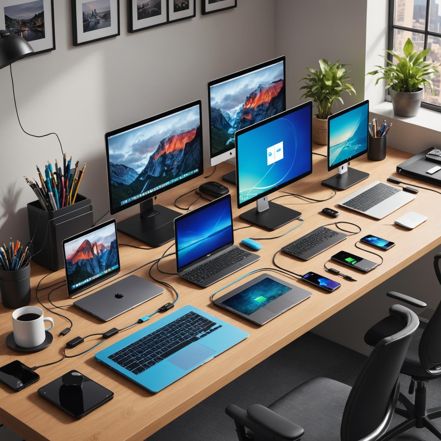 data cable charge and data cable data transmission cable