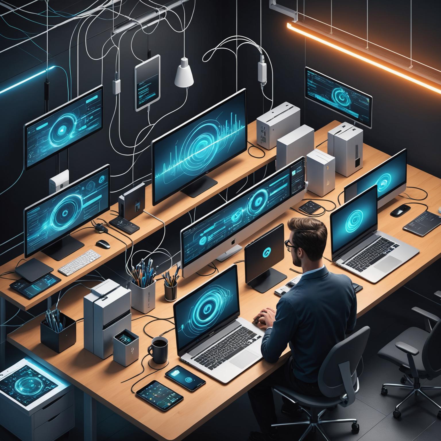 fast data cable USB data cable type-c data cable high quality