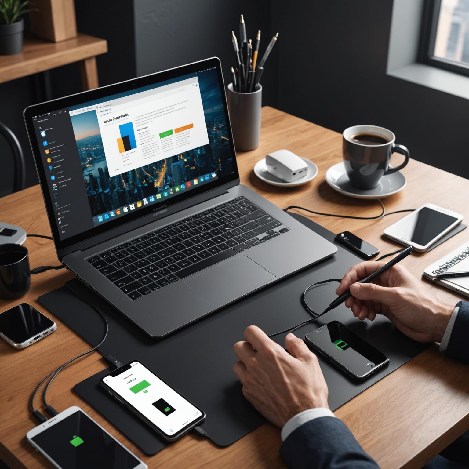 data cable  best data cable data cable safety