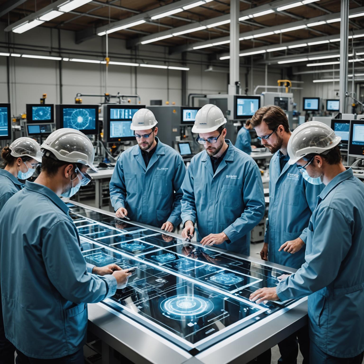 Radiation protection screen protector anti-radiation screen protector laptop screen protector