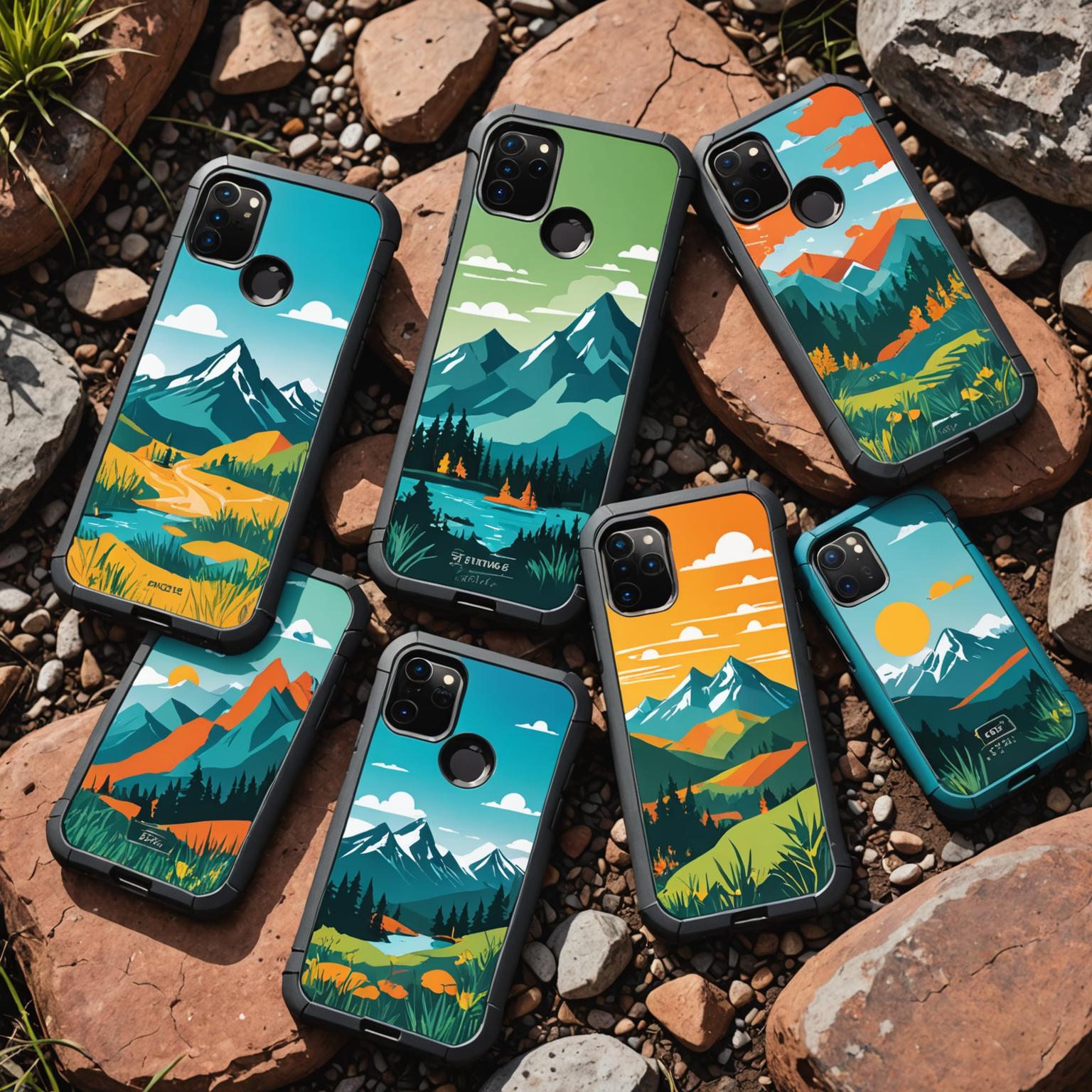 shockproof phone cover waterproof shockproof phone cover Samsung shockproof cover