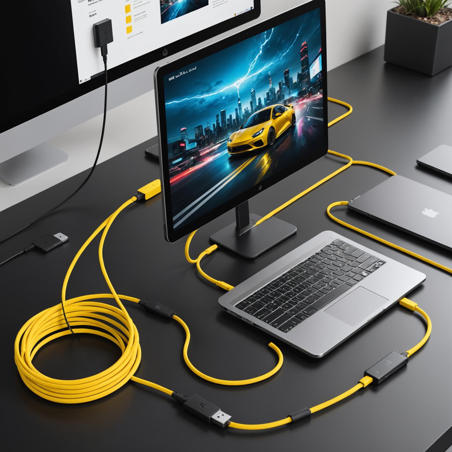 data cable data cable USB data cable Ethernet data cable
