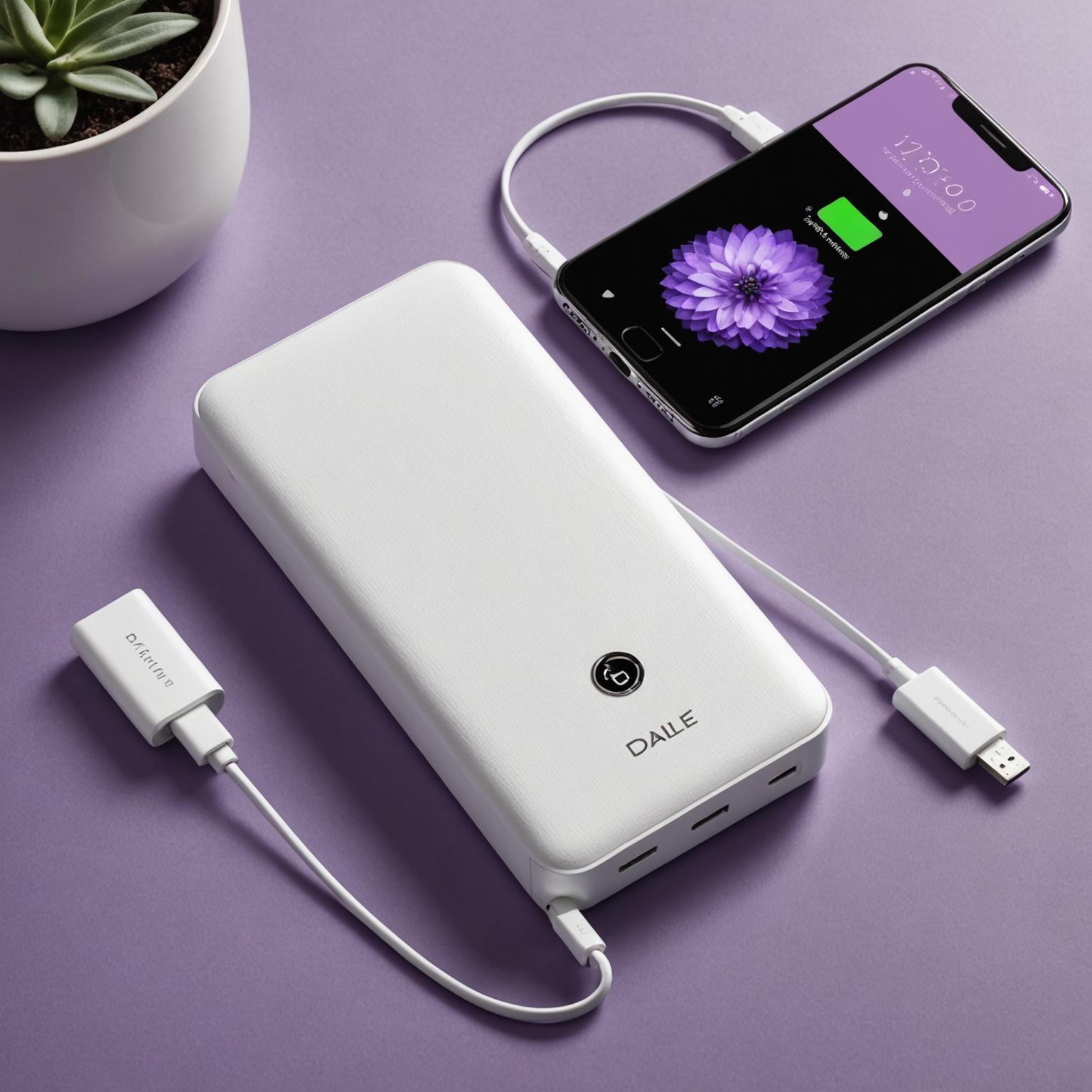 power bank power bank reviews external battery pack