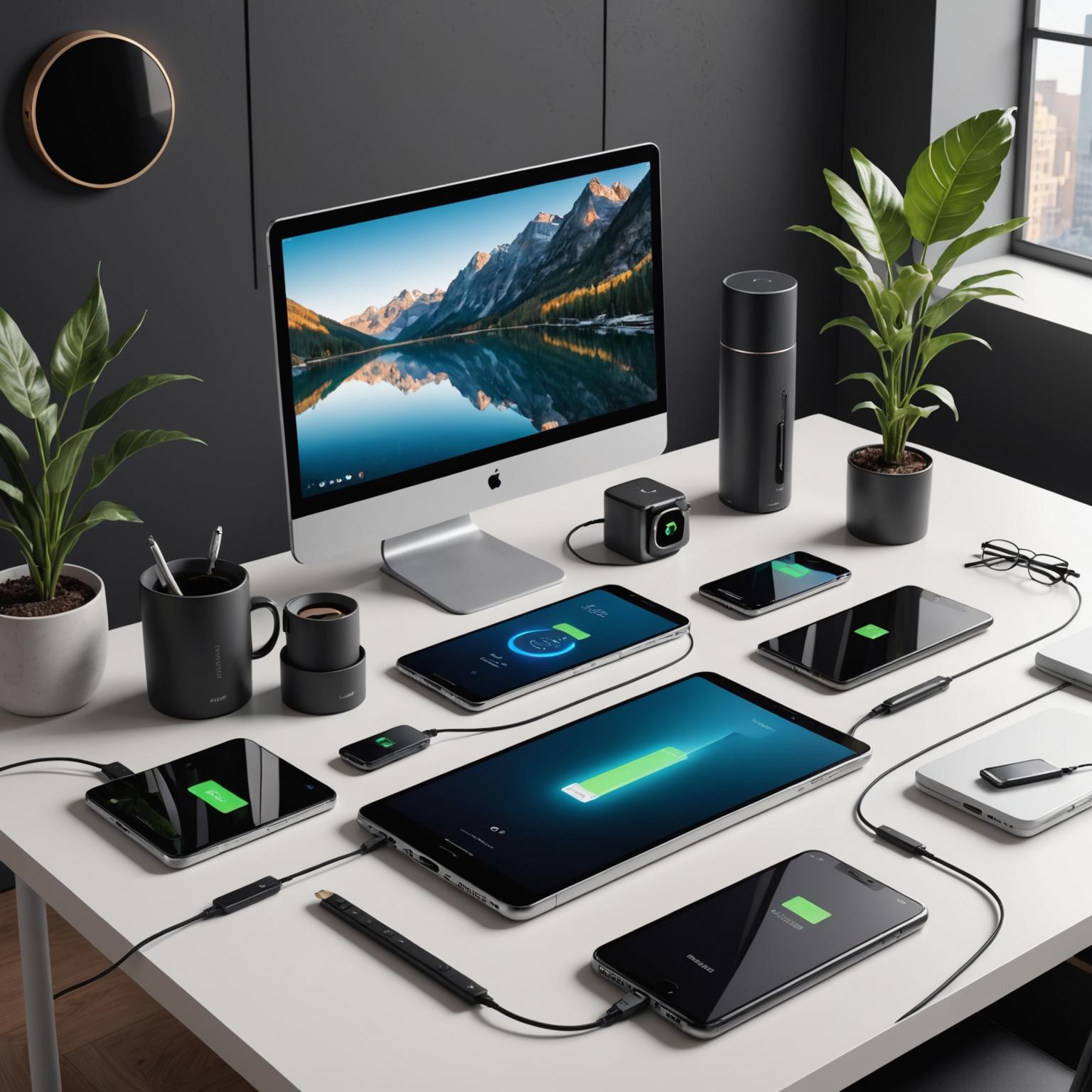 fast data cable USB data cable type-c data cable high quality