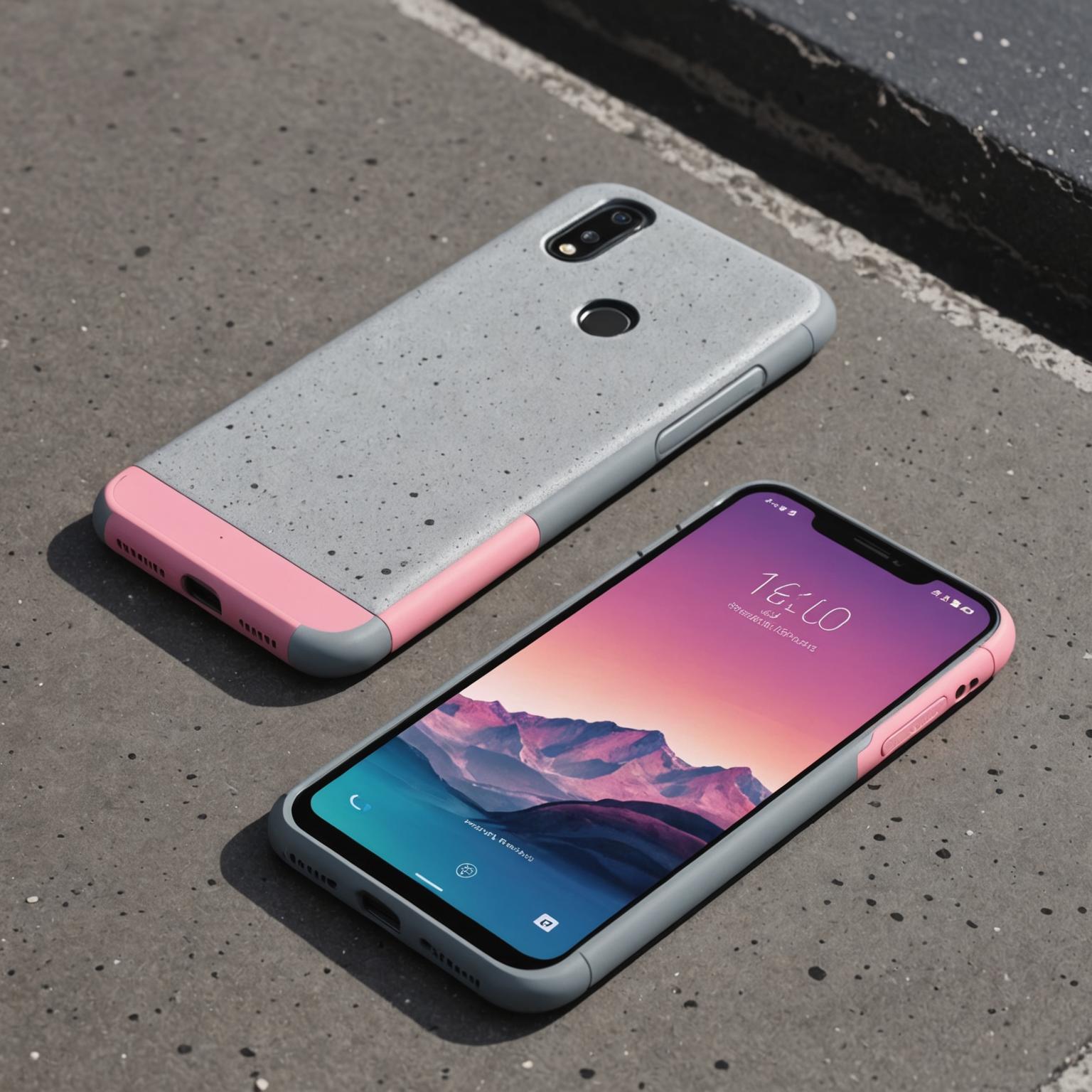 shockproof screen protector shockproof screen protector screen protector for drops impact resistant screen protector