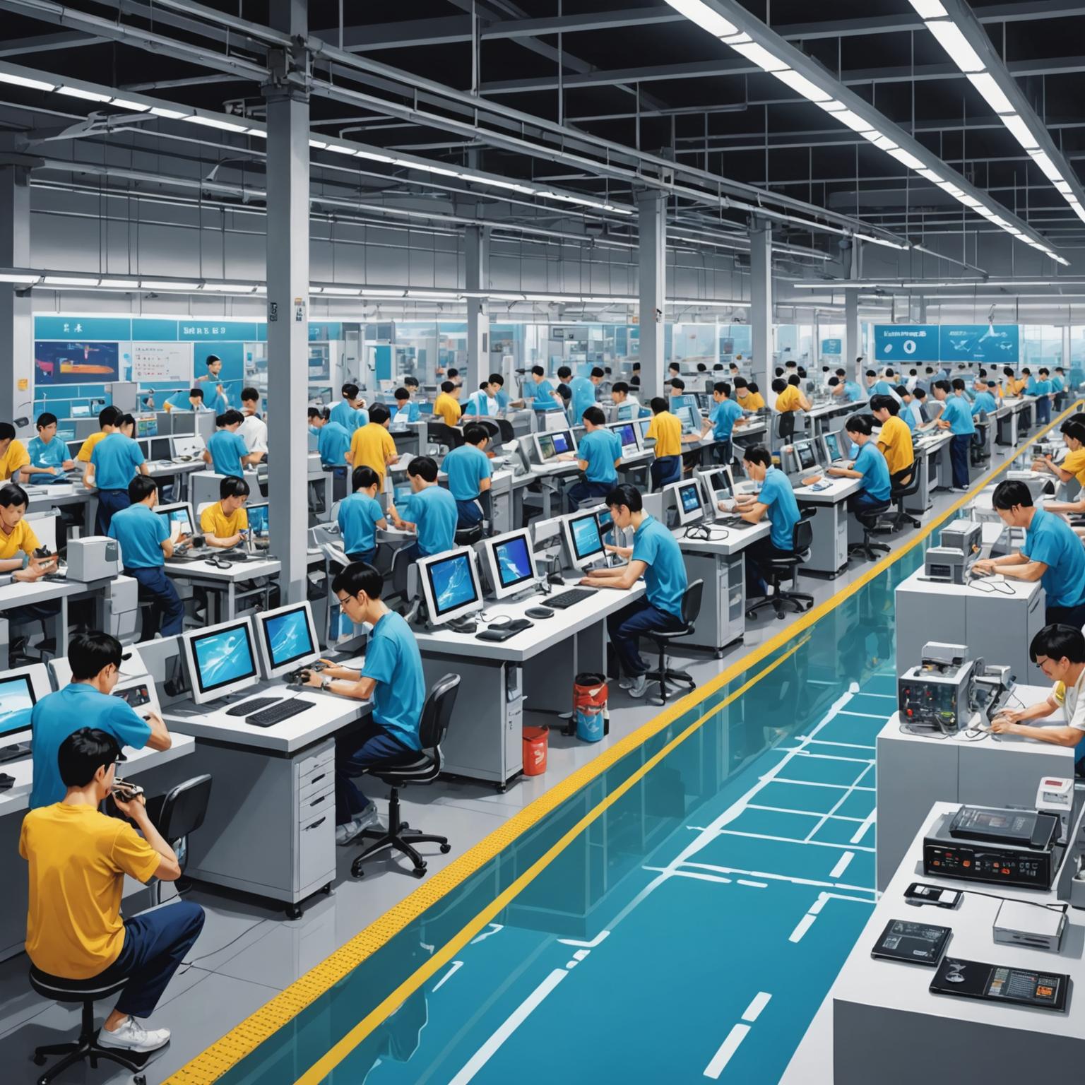 waterproof earphone  swimming earphones sports earphones waterproof