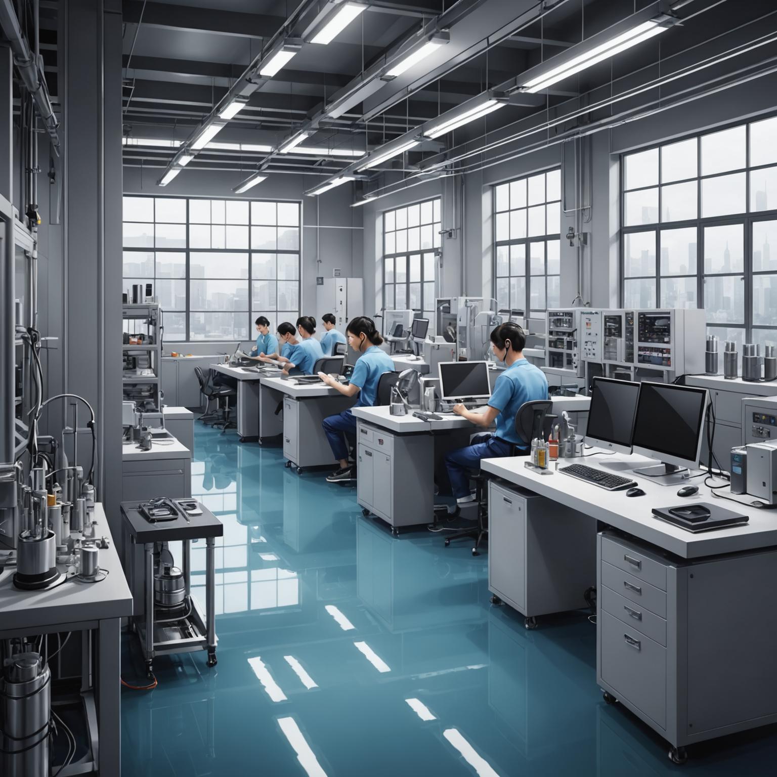 waterproof earphone factory custom waterproof earphones water resistant earphone manufacturer sports earphone factory