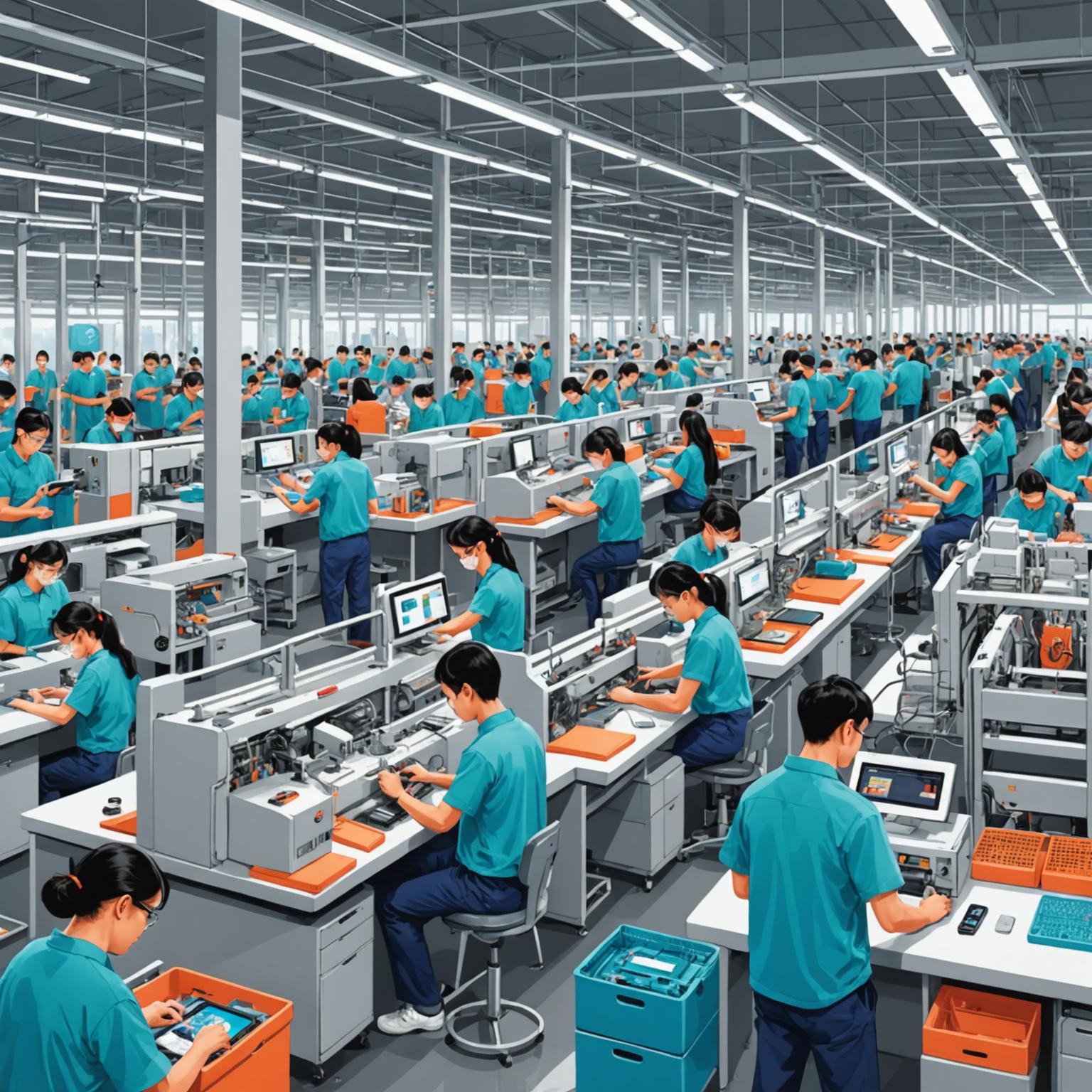 Mobile phone case supplier phone case manufacturer wholesale phone cases