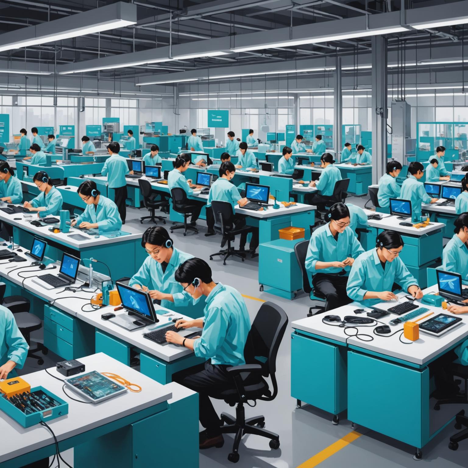 waterproof earphone  swimming earphones sports earphones waterproof