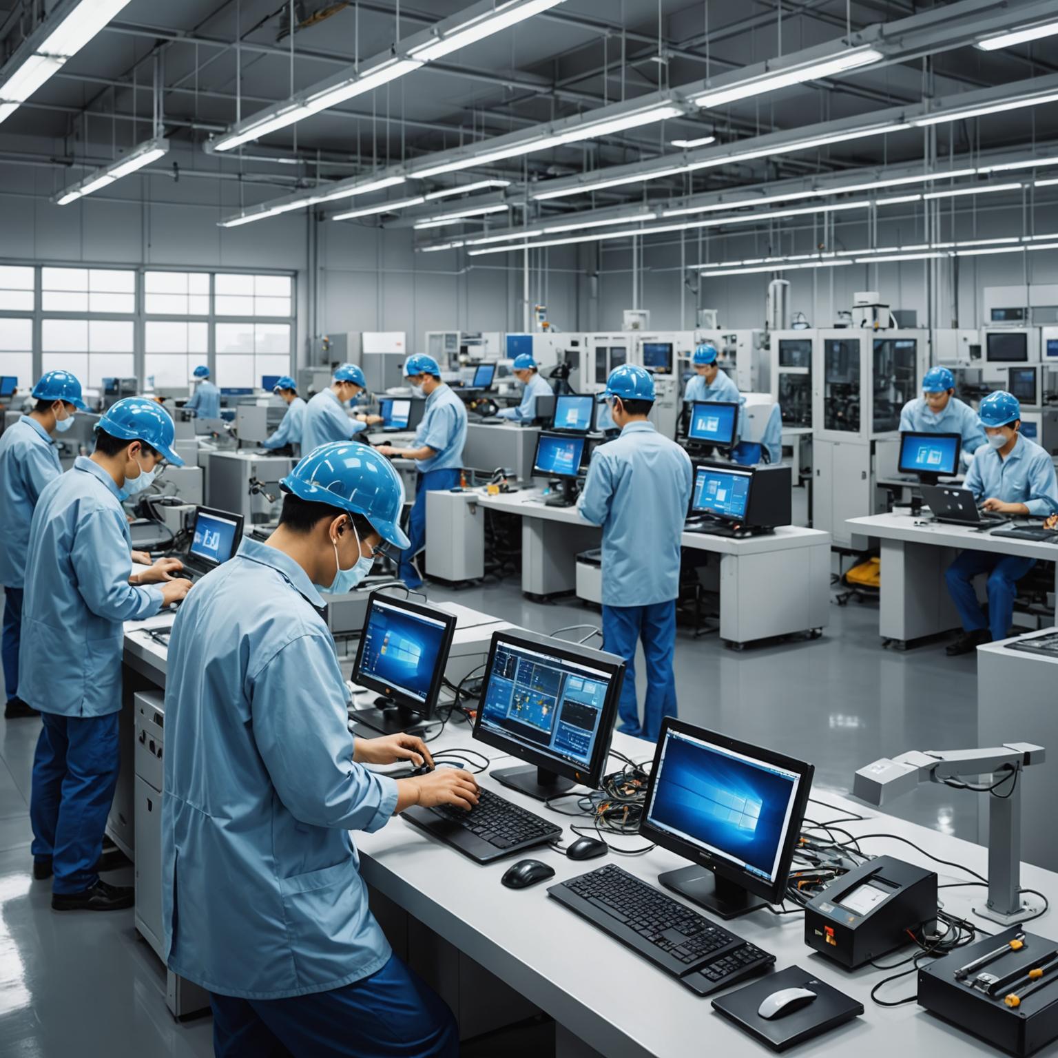 Radiation protection screen protector anti-radiation screen protector laptop screen protector