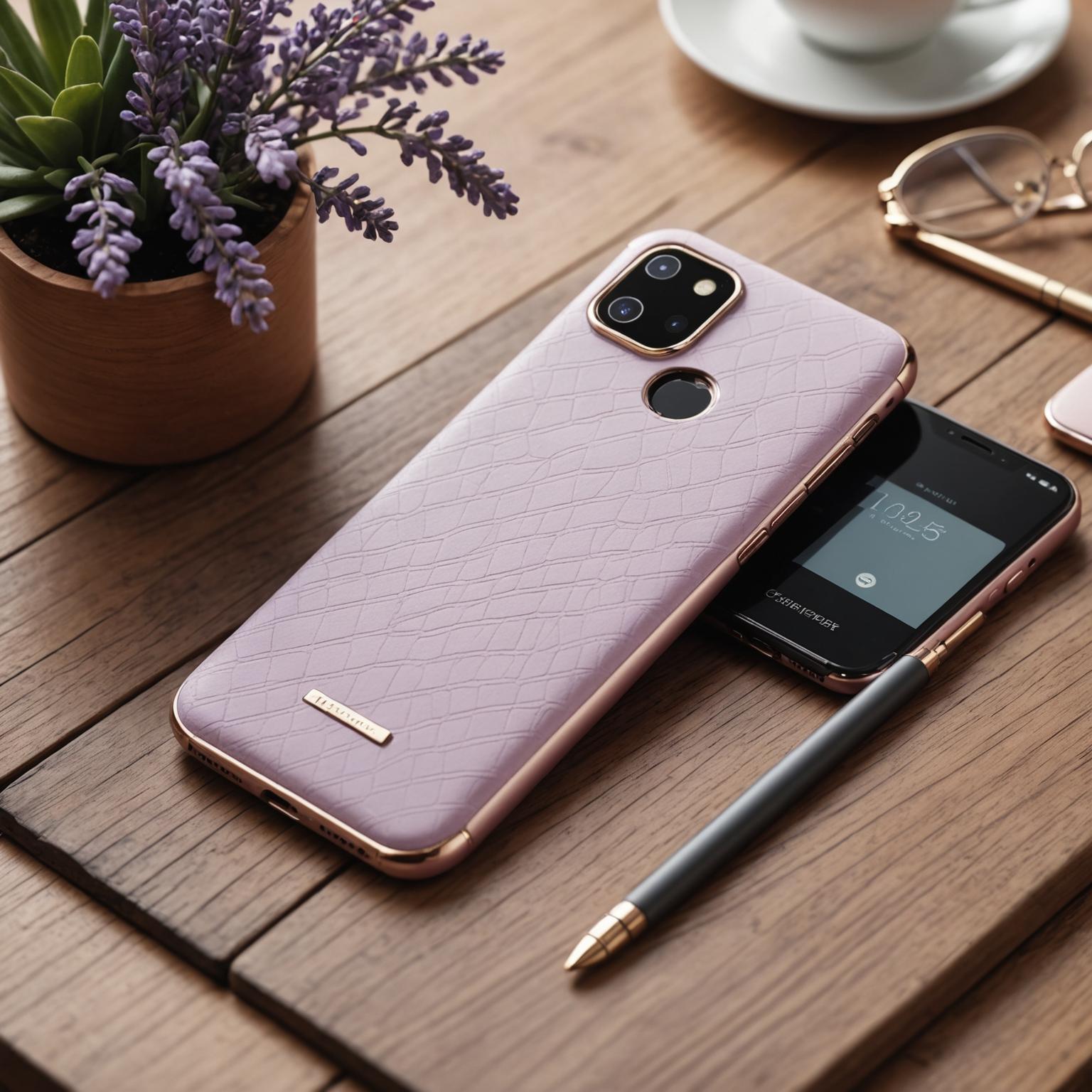 3 in 1 phone cover 3 in 1 phone cover phone case with accessories all-in-one phone cover