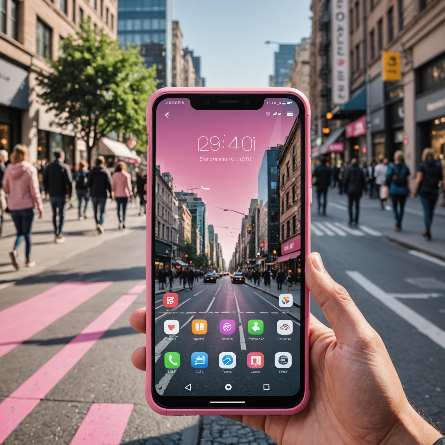 shockproof screen protector shockproof screen protector screen protector for drops impact resistant screen protector