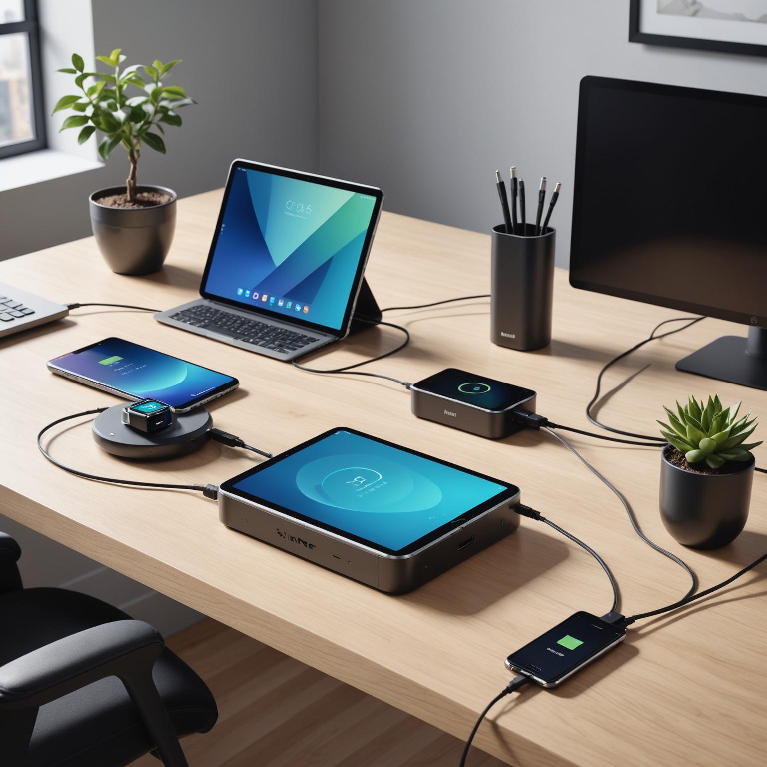 fast data cable USB data cable type-c data cable high quality