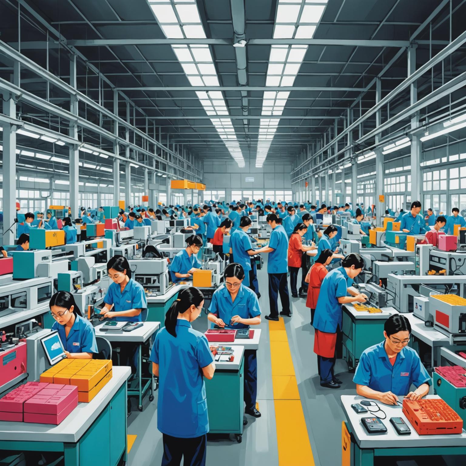 Mobile phone case supplier phone case manufacturer wholesale phone cases