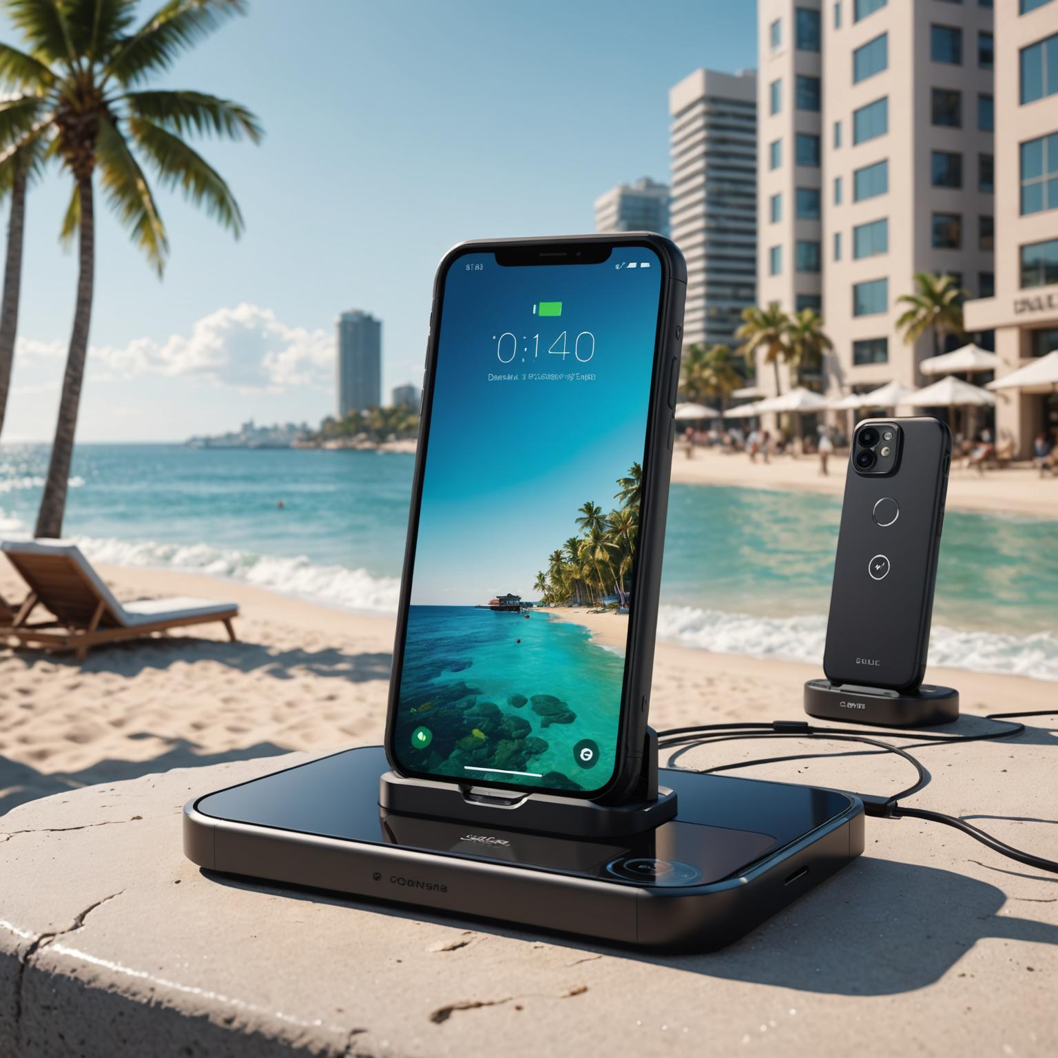 waterproof screen protector high quality waterproof protector water resistant screen film