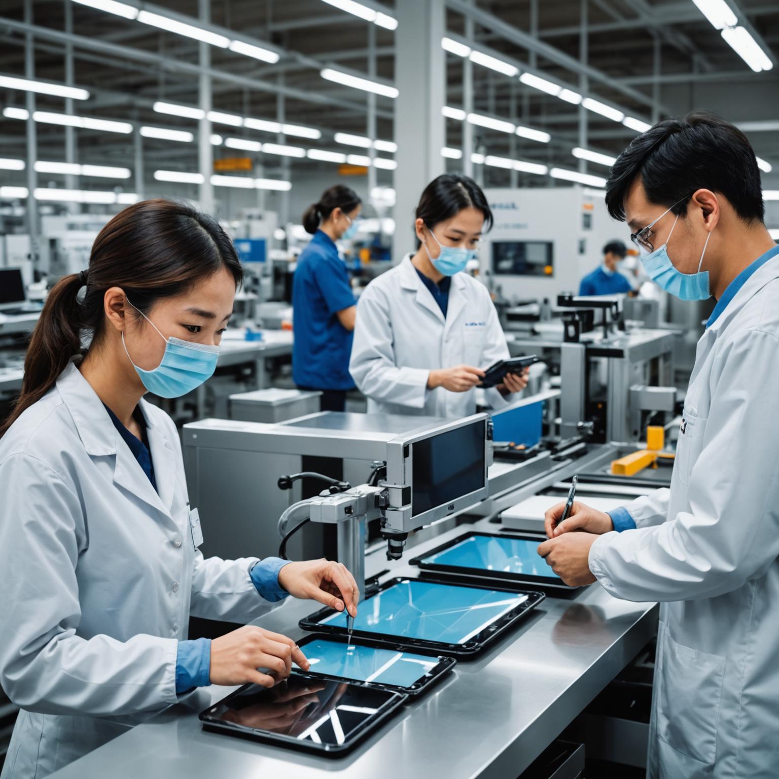 high quality screen protectors