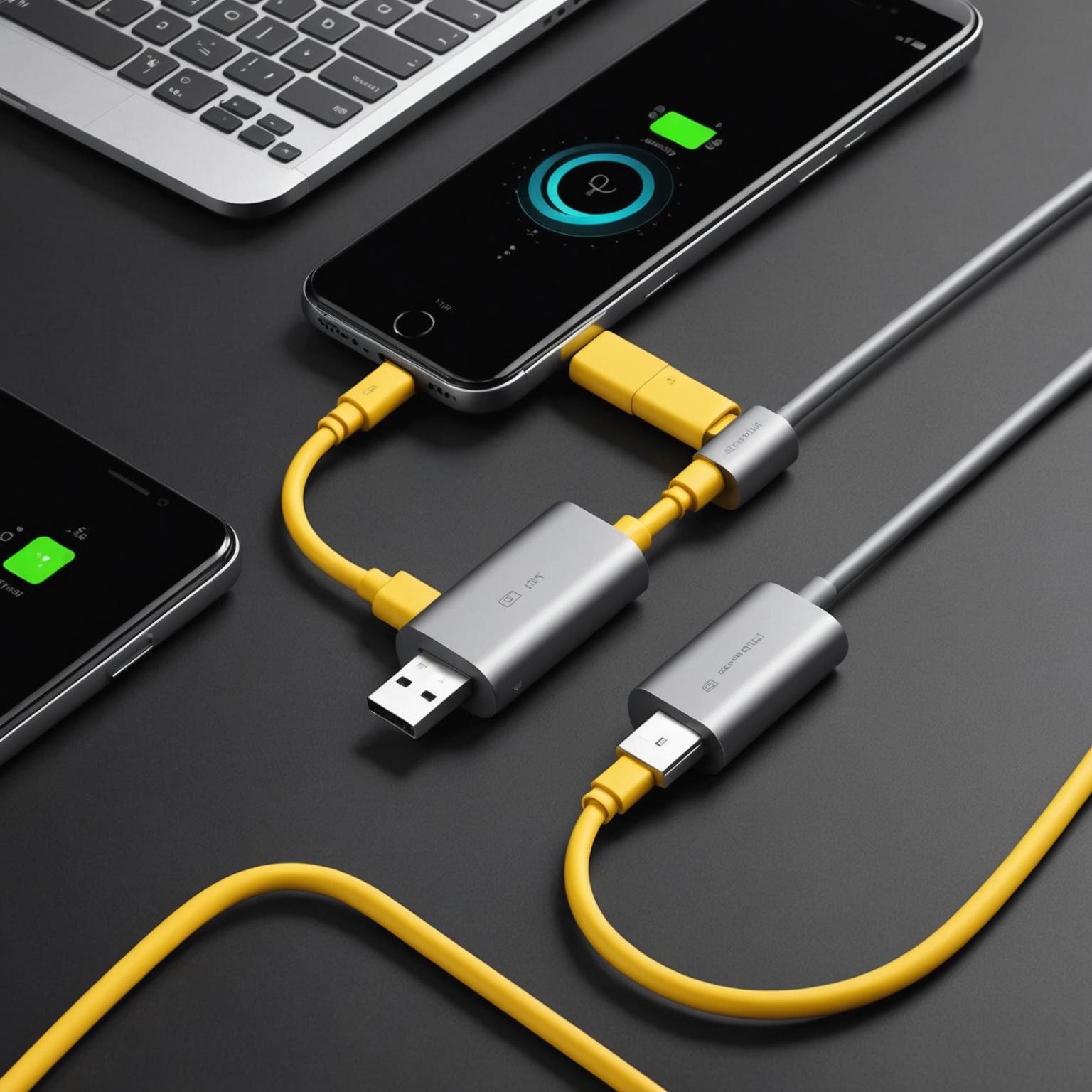 data cable charge and data cable data transmission cable