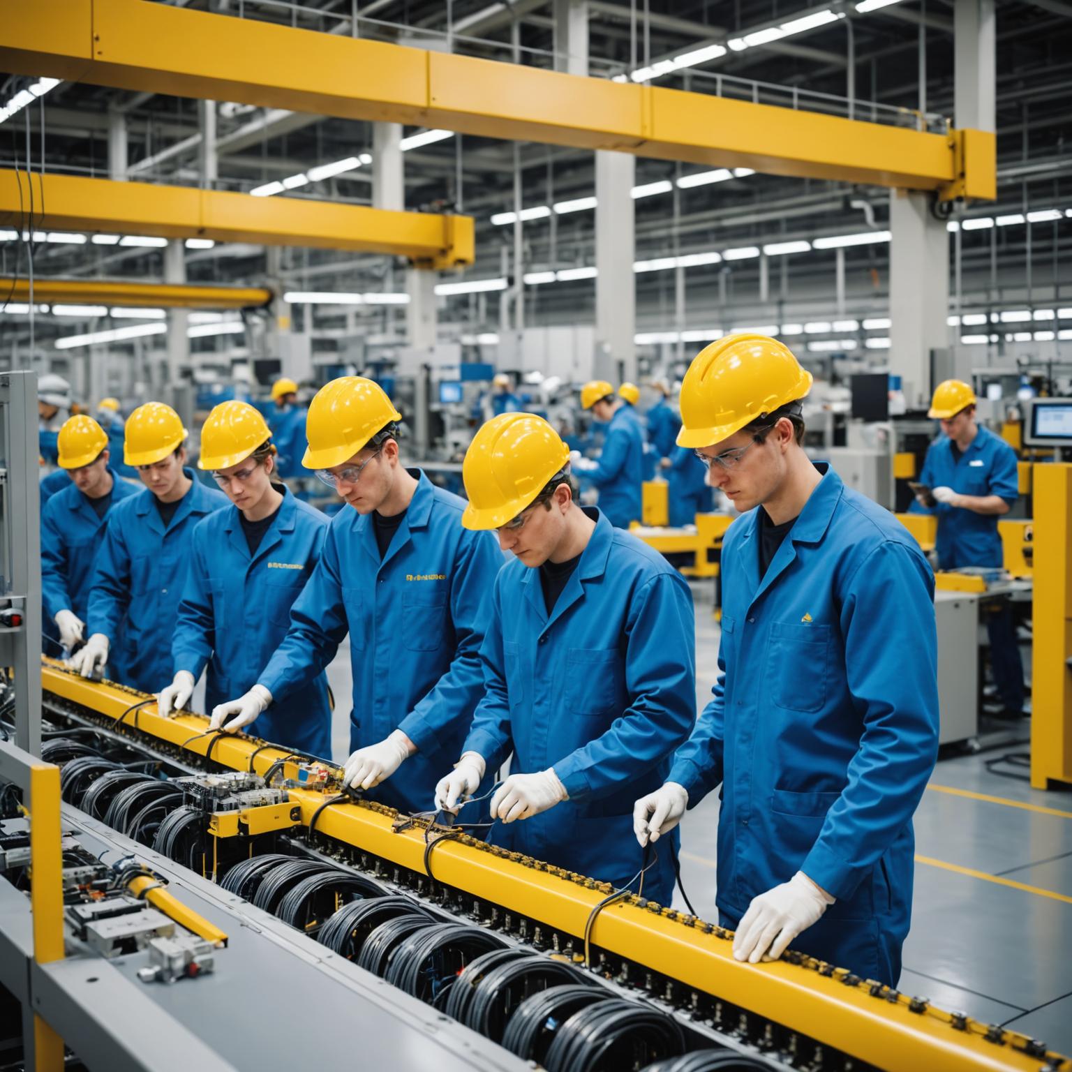 data cable data cable prices affordable data cables data cable for mobile