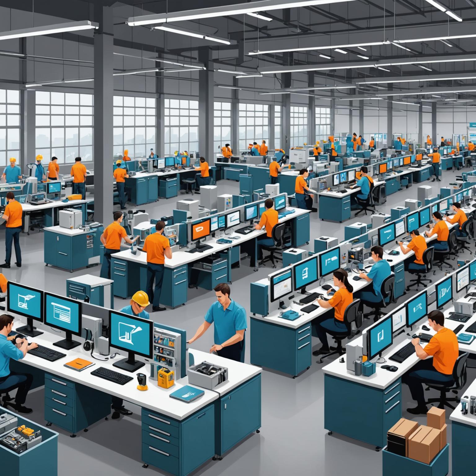 phone case factory plastic phone case factory silicone phone case production phone case design services