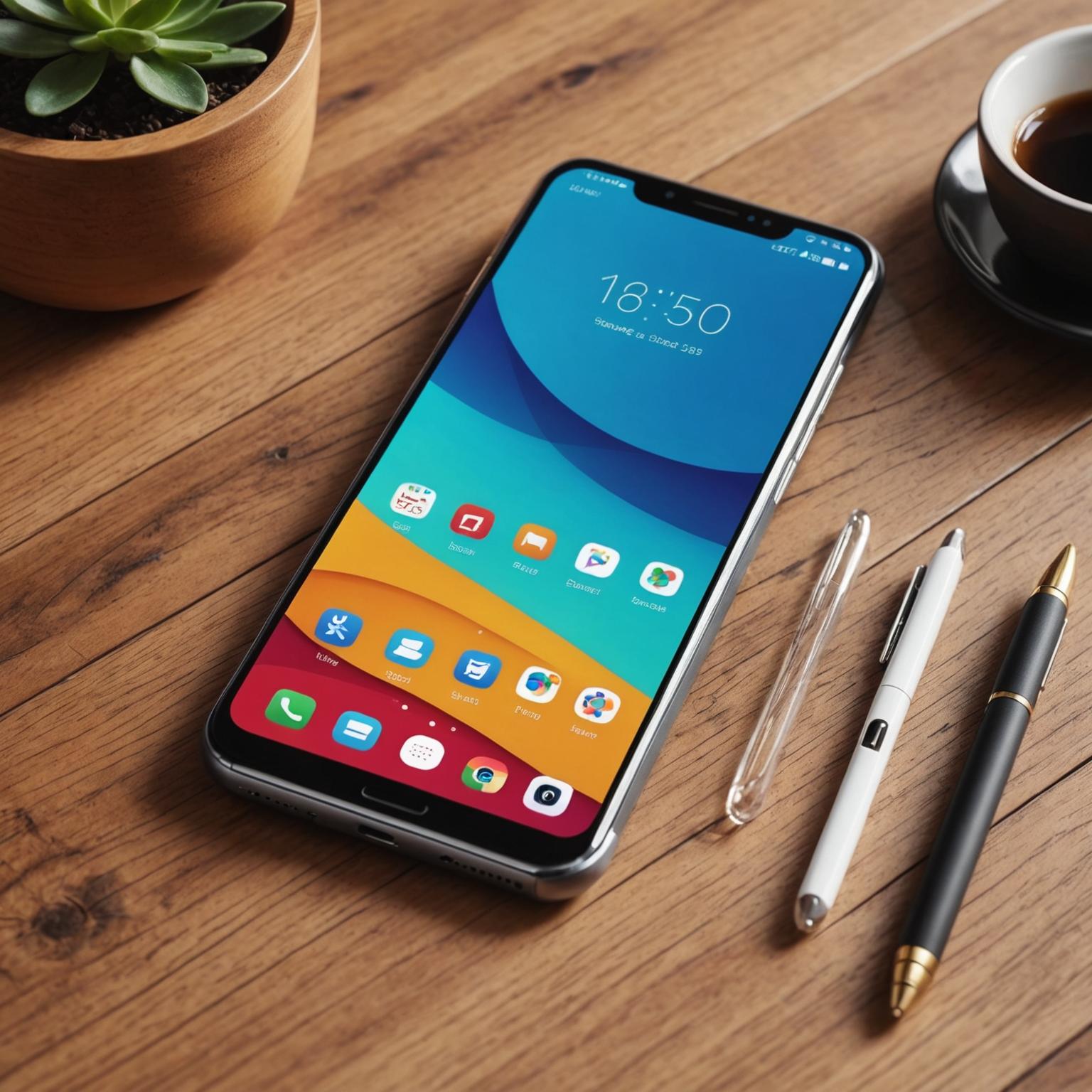 glass screen protectors scratch-resistant screen protector mobile glass protector clear glass screen protector