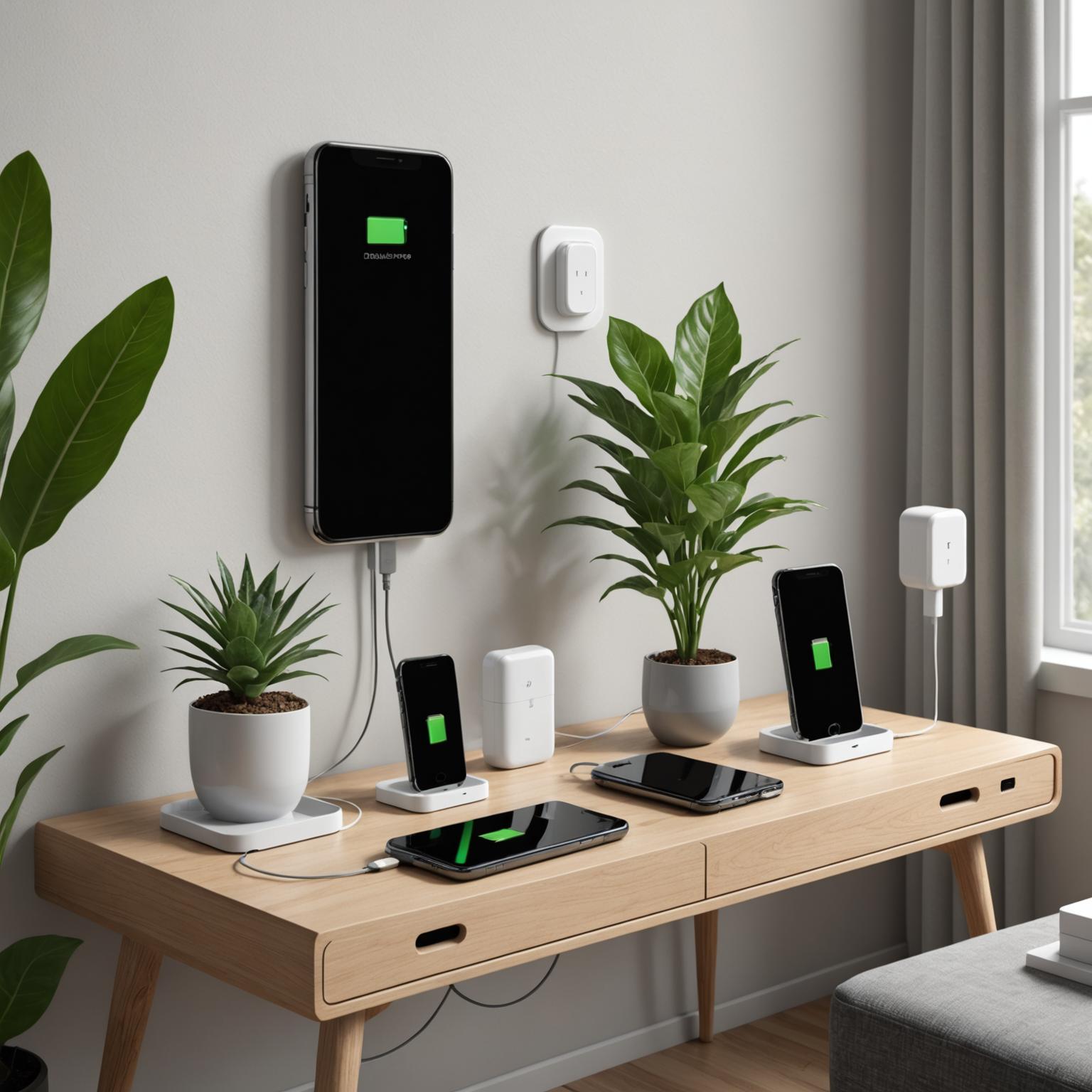 iphone charger iPhone USB charger iPhone charger for home