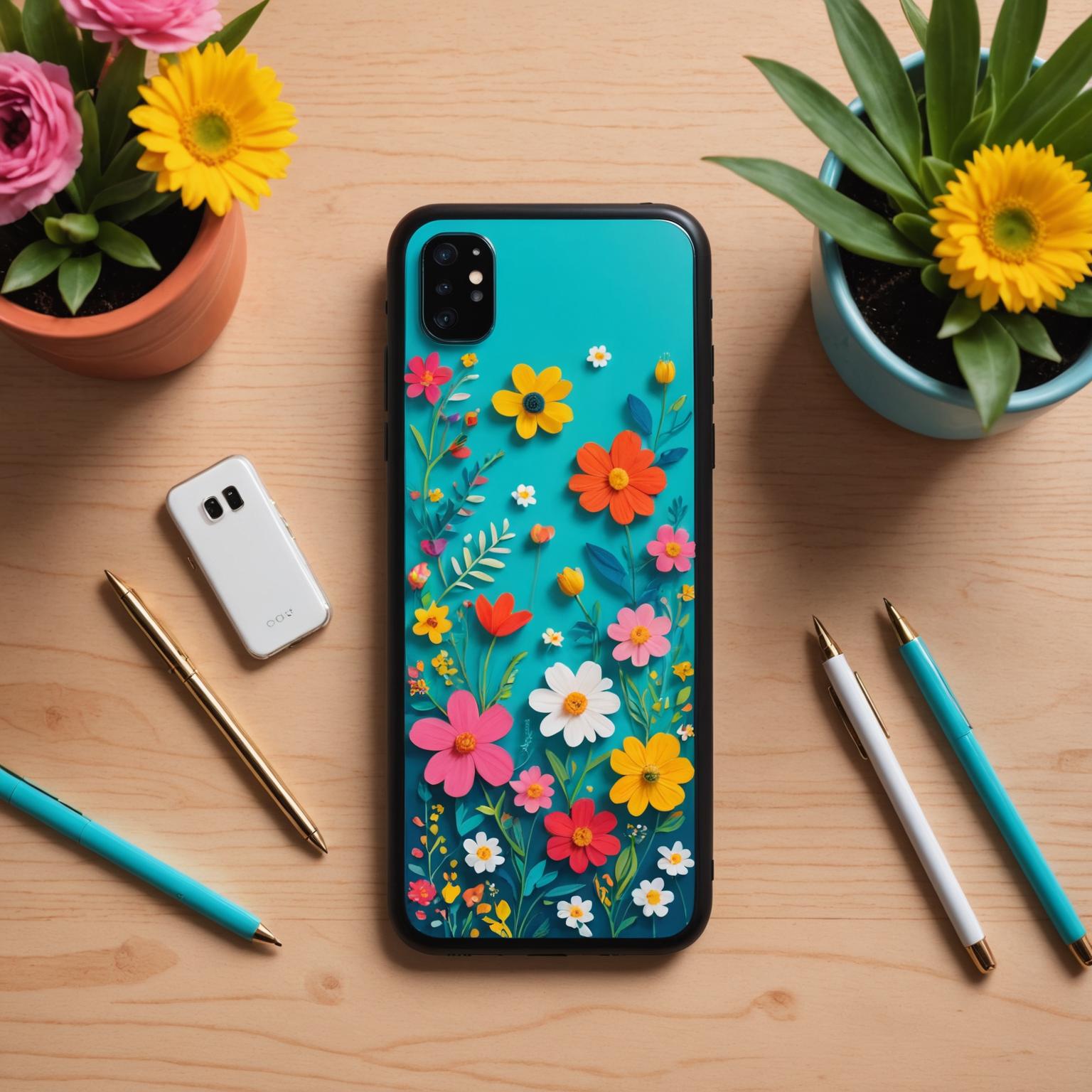 transparent  screen protectors privacy screen protectors scratch-resistant screen protectors