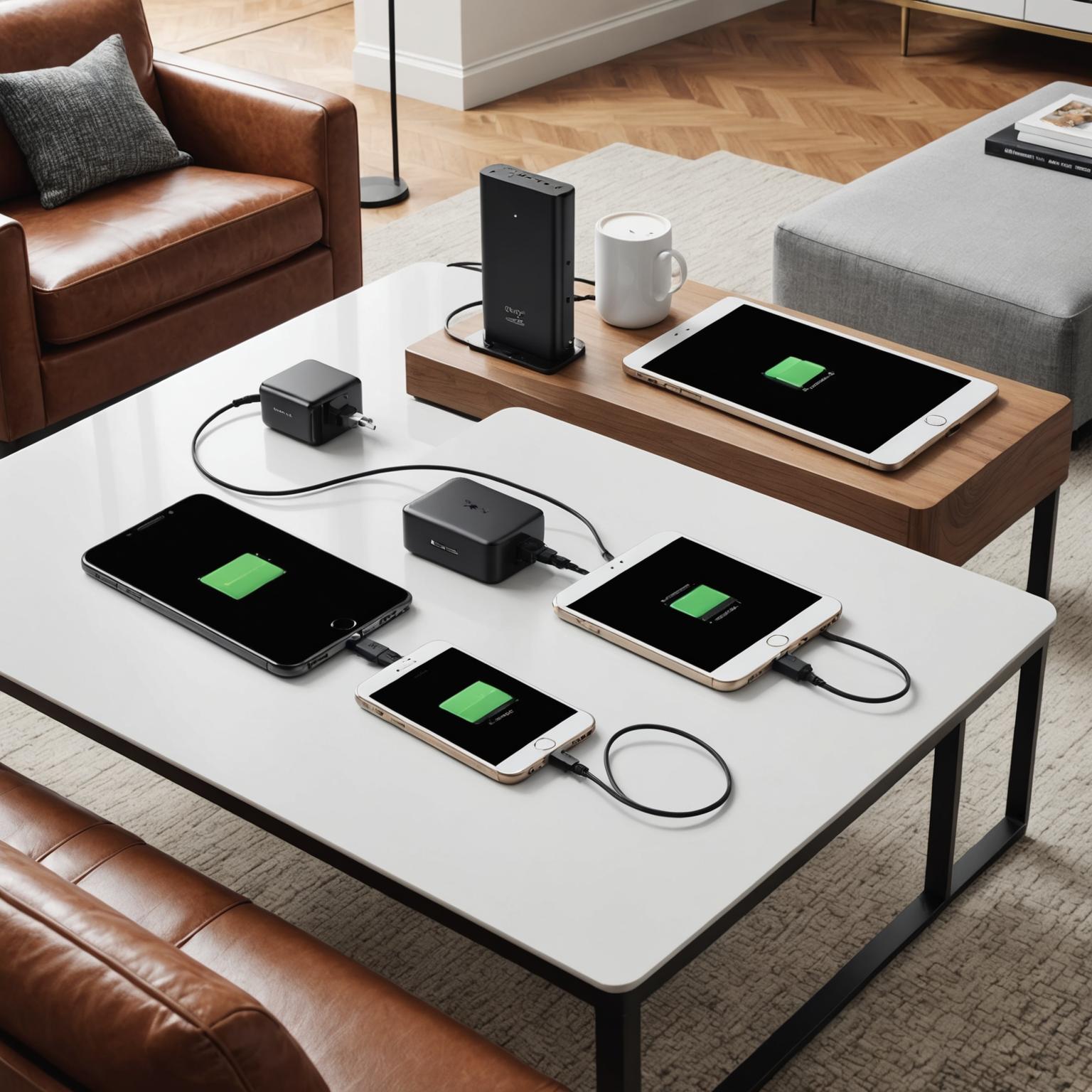 iphone charger iPhone USB charger iPhone charger for home