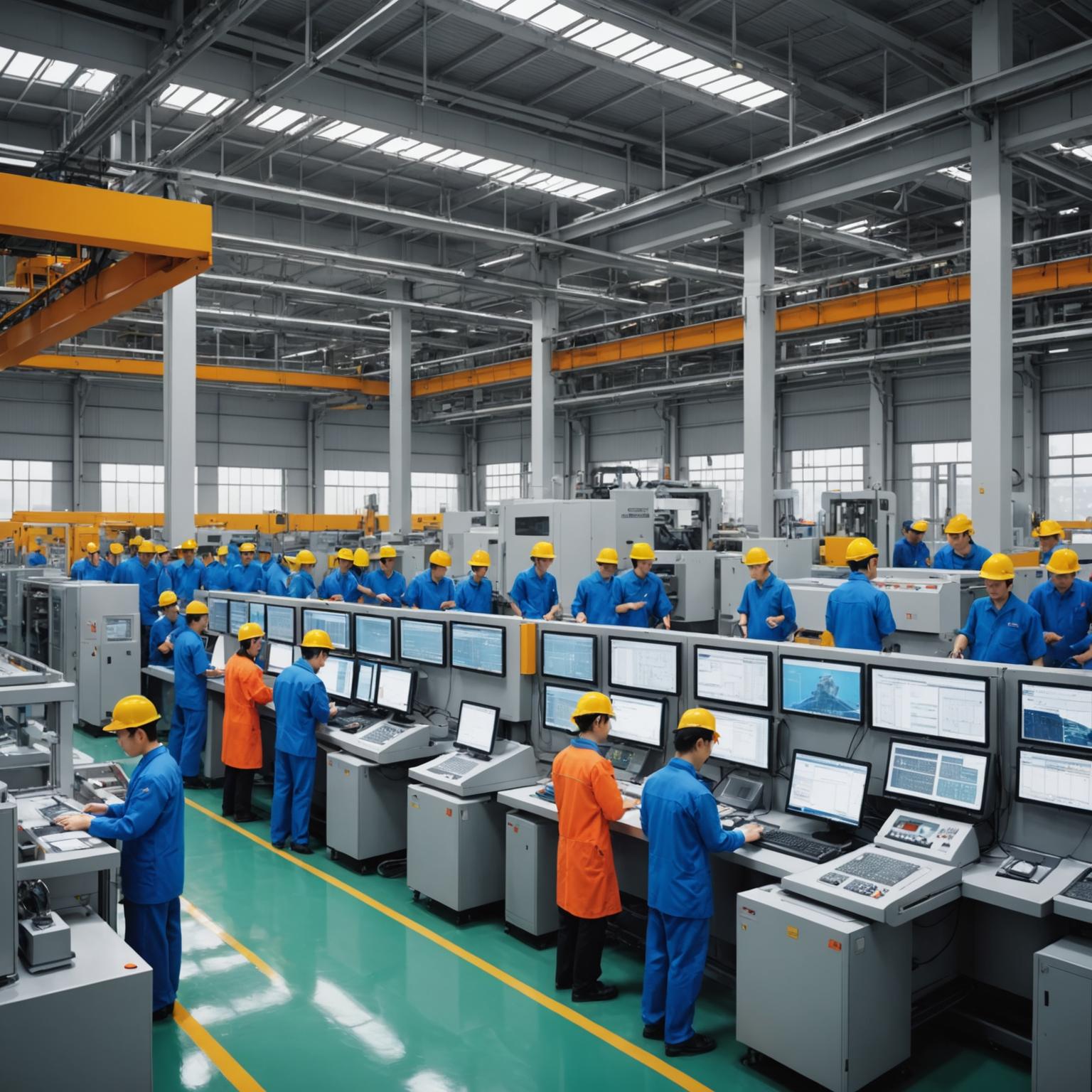 phone case factory plastic phone case factory silicone phone case production phone case design services