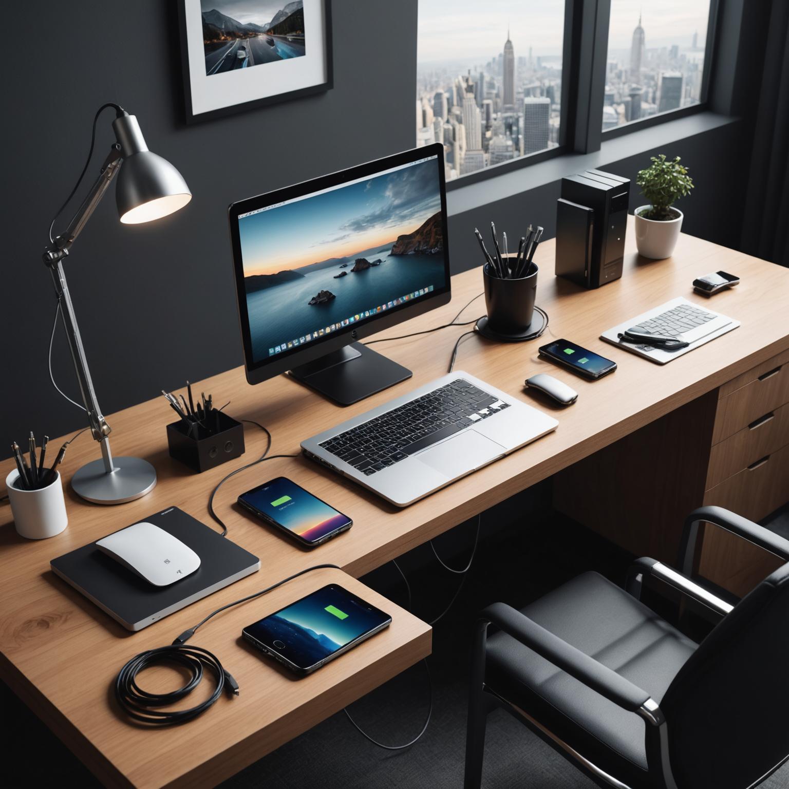 data cable  best data cable data cable safety