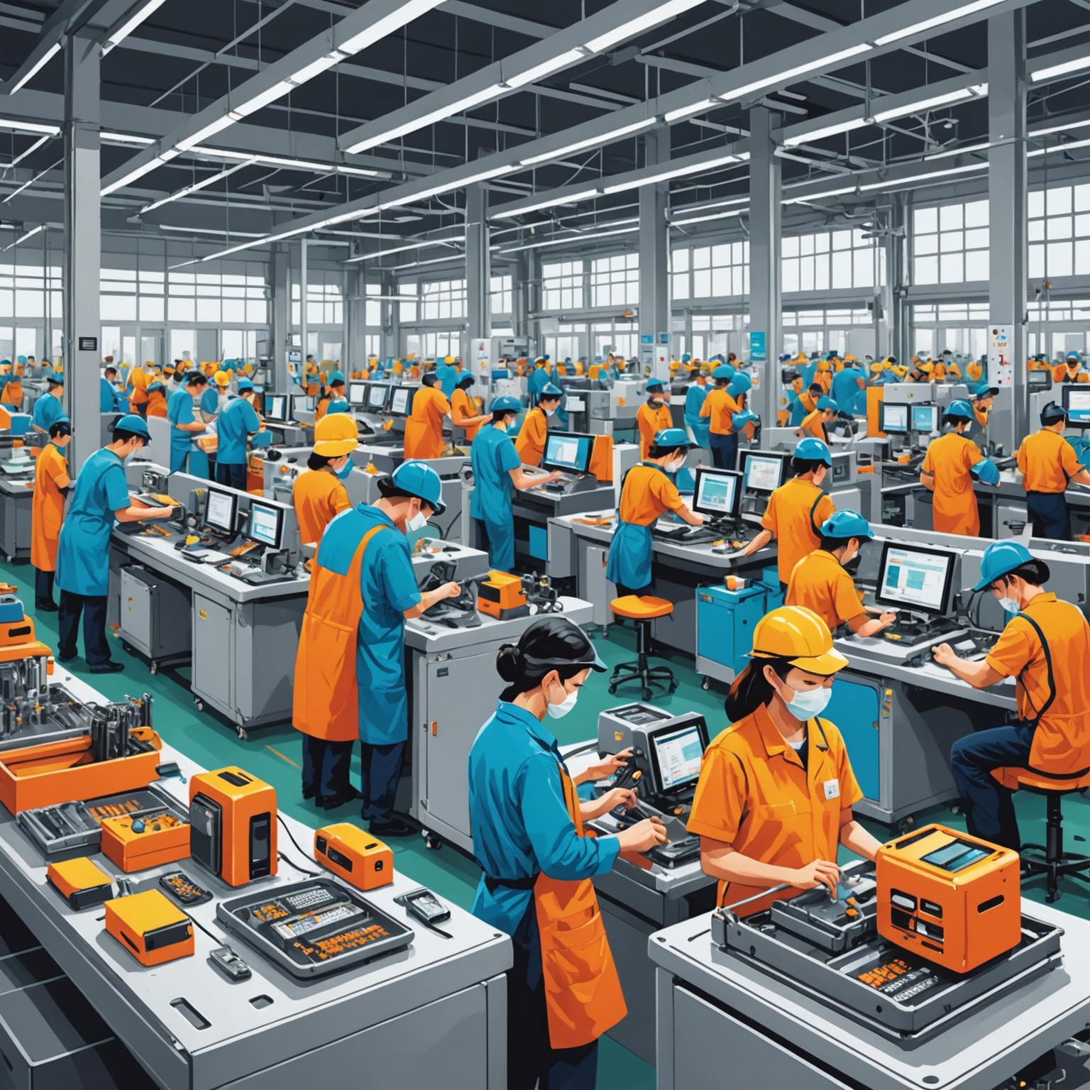 Mobile phone case supplier phone case manufacturer wholesale phone cases