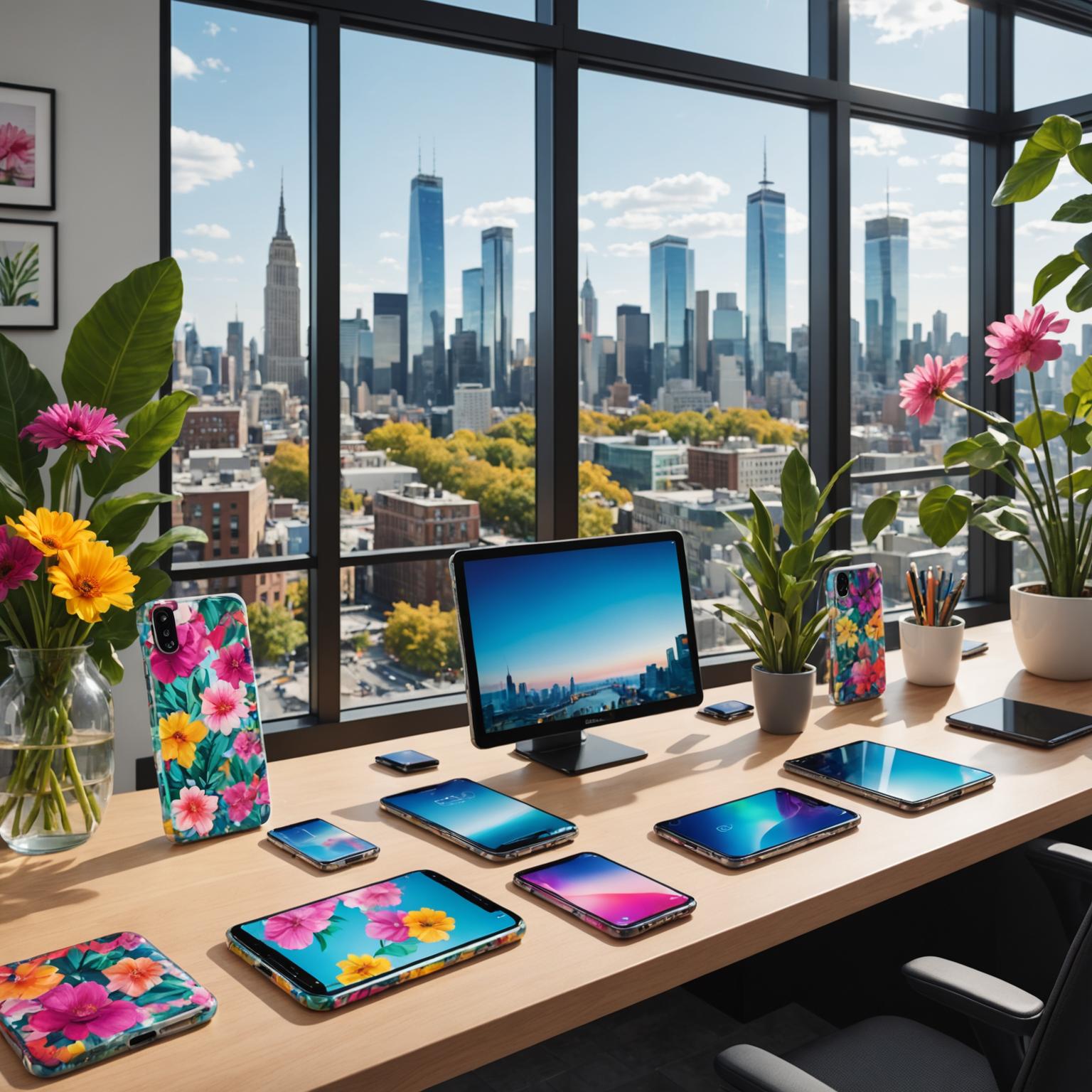 Drop-resistant screen protector shockproof screen protector best drop-resistant screen protector