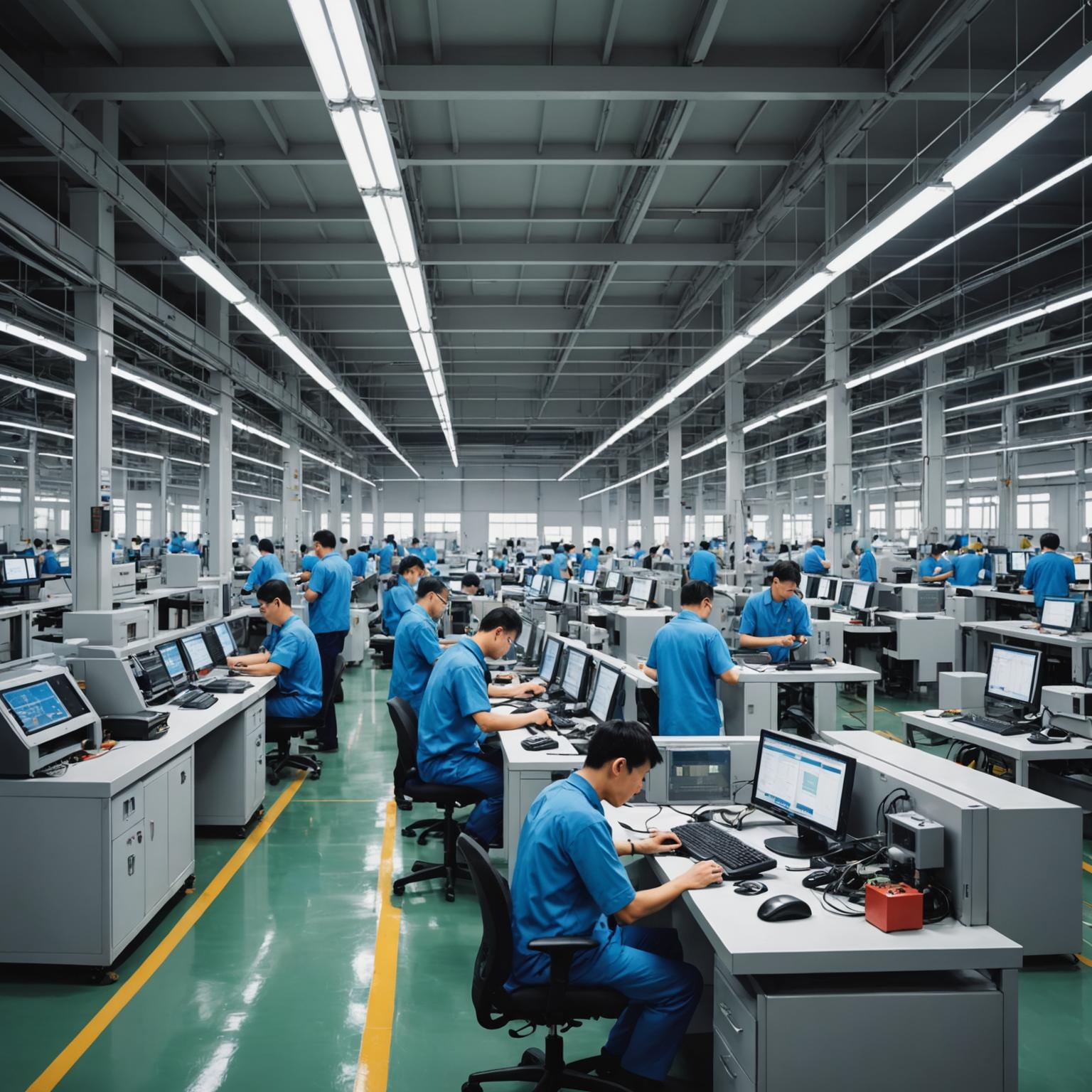 fast charger fast charging technology USB fast charger quick charging