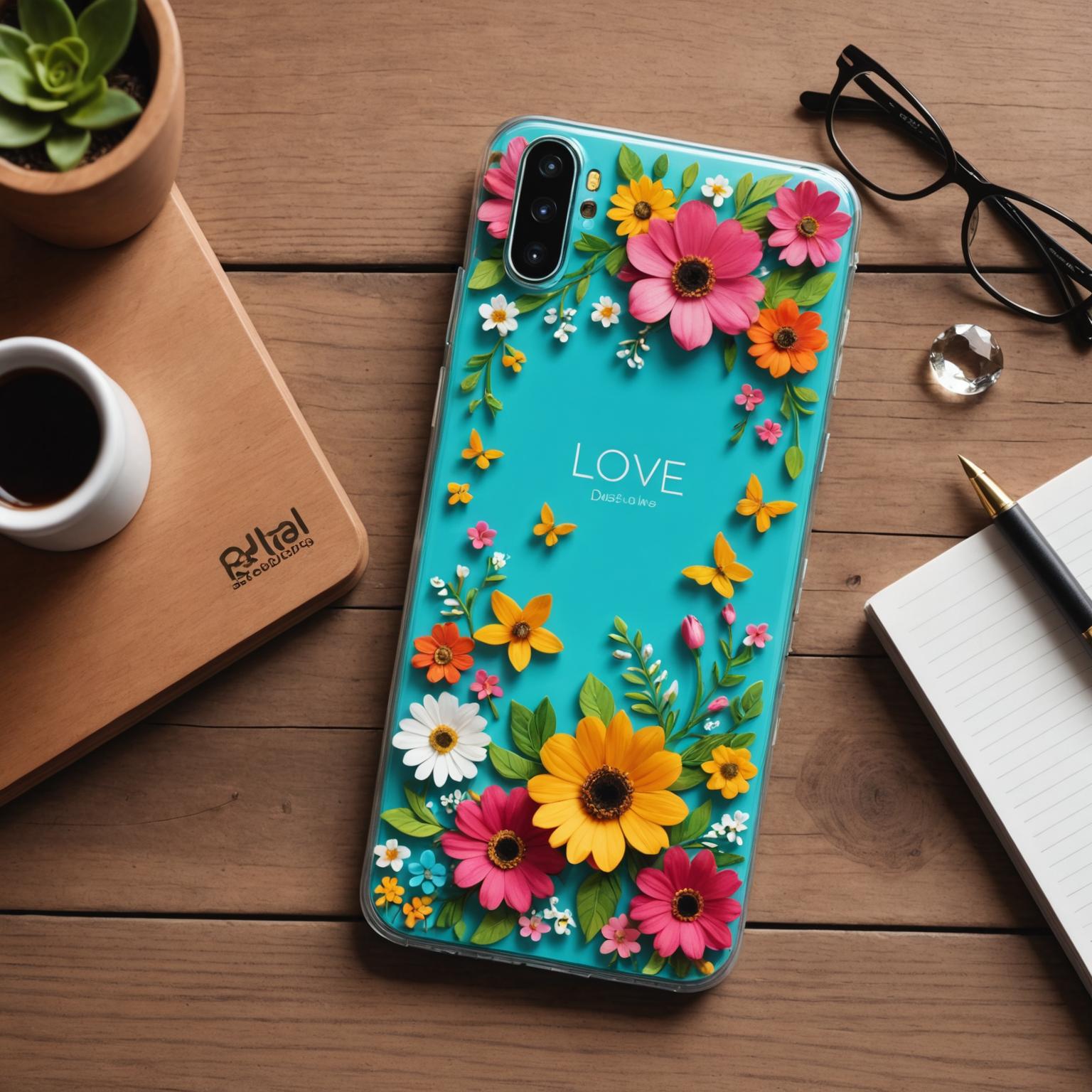 9D glass screen protectors 9D tempered glass best 9D glass screen protector