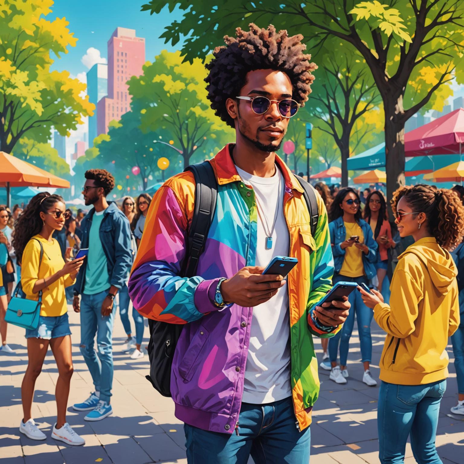 colorful phone power bank multicolor power bank power bank for smartphone