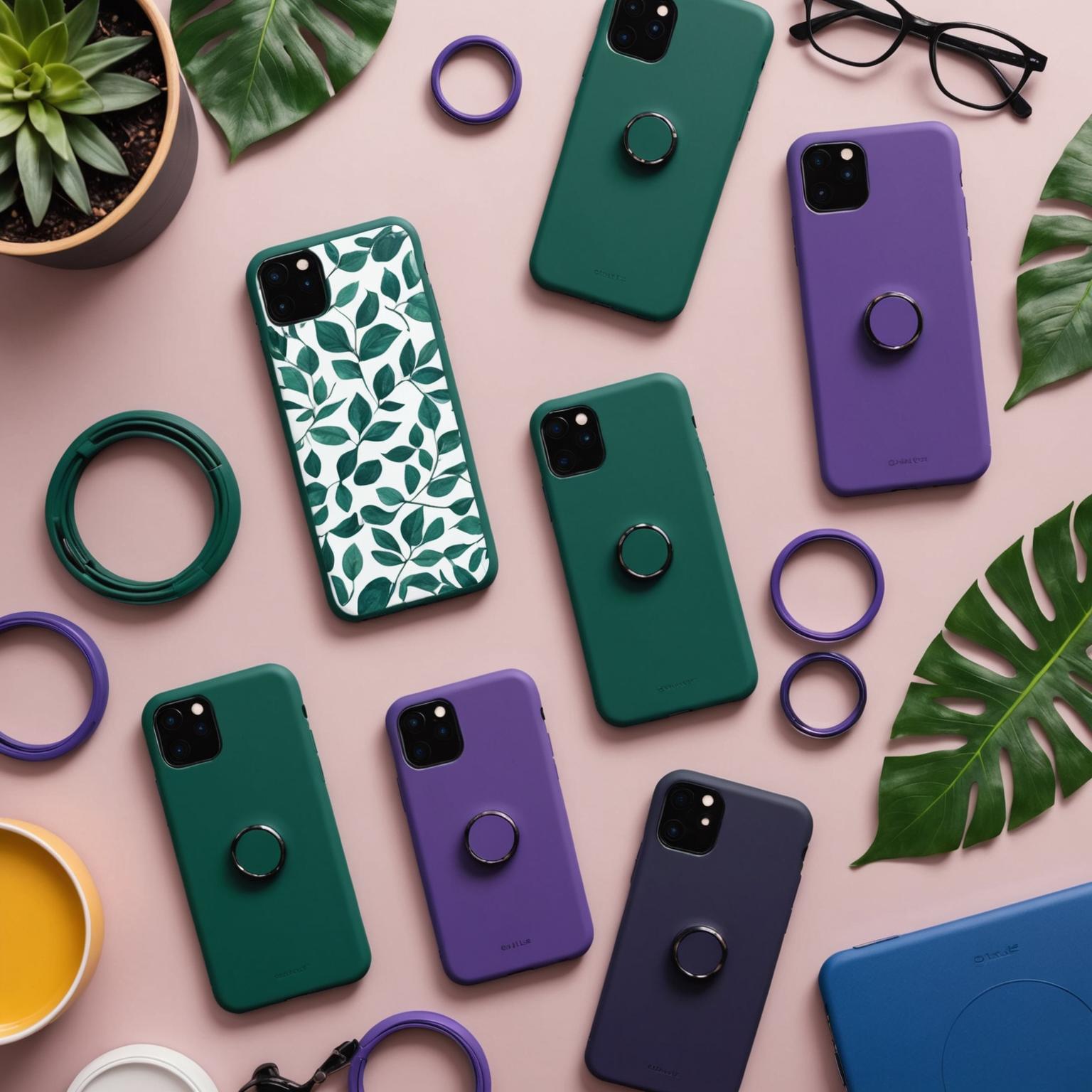 silicone phone cover buy silicone phone cover custom silicone phone cover colorful silicone phone covers