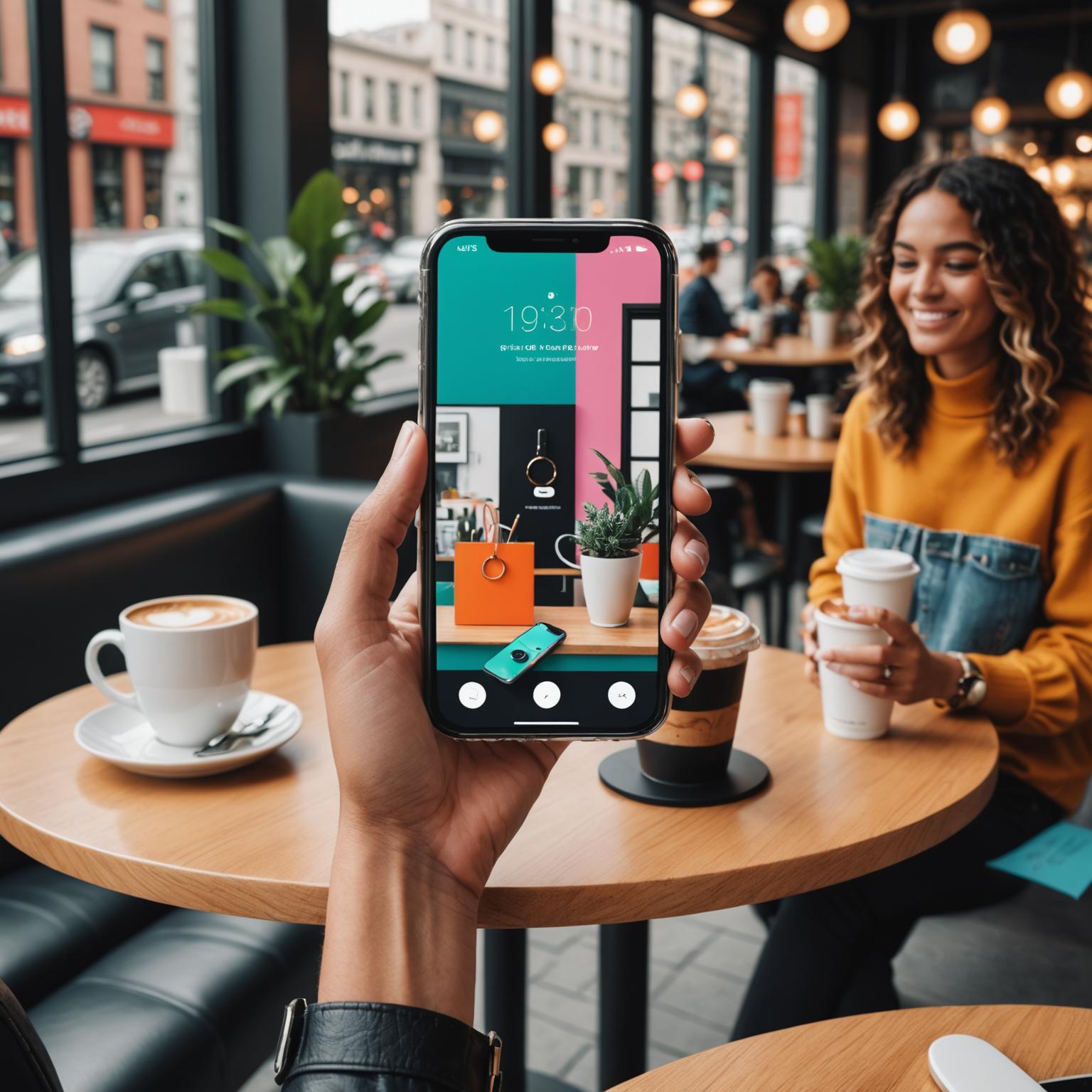 fashion phone case colorful phone cases fashionable phone accessories