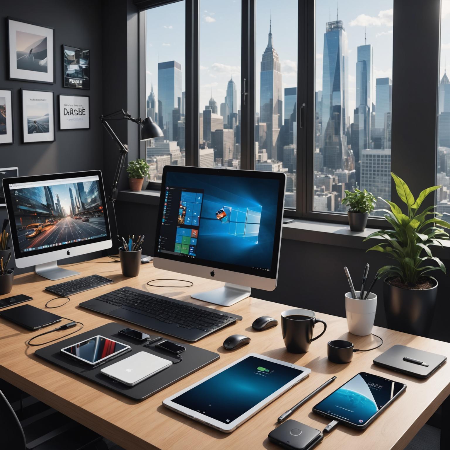 data cable  best data cable data cable safety