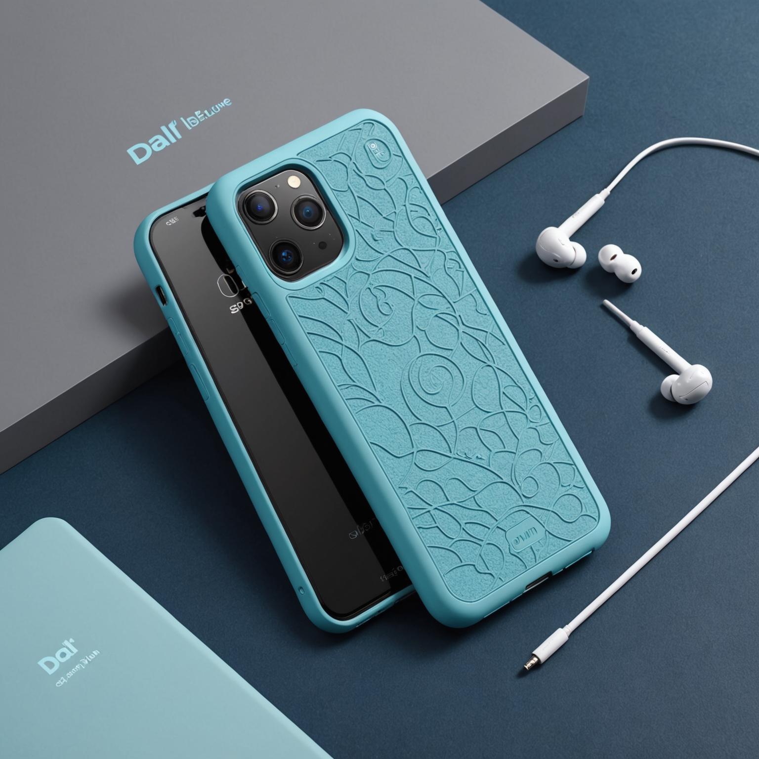 shockproof phone cover waterproof shockproof phone cover Samsung shockproof cover