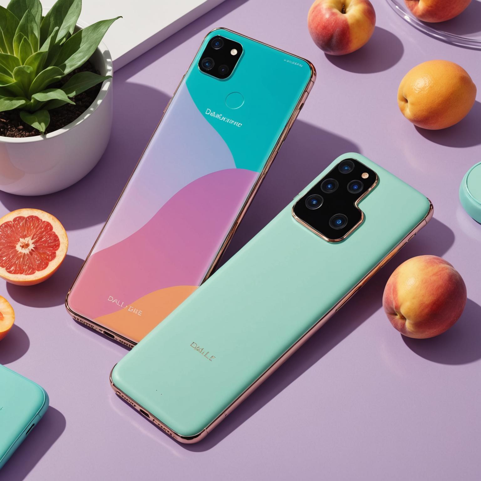 luxury phone cover designer phone cases fashionable phone covers