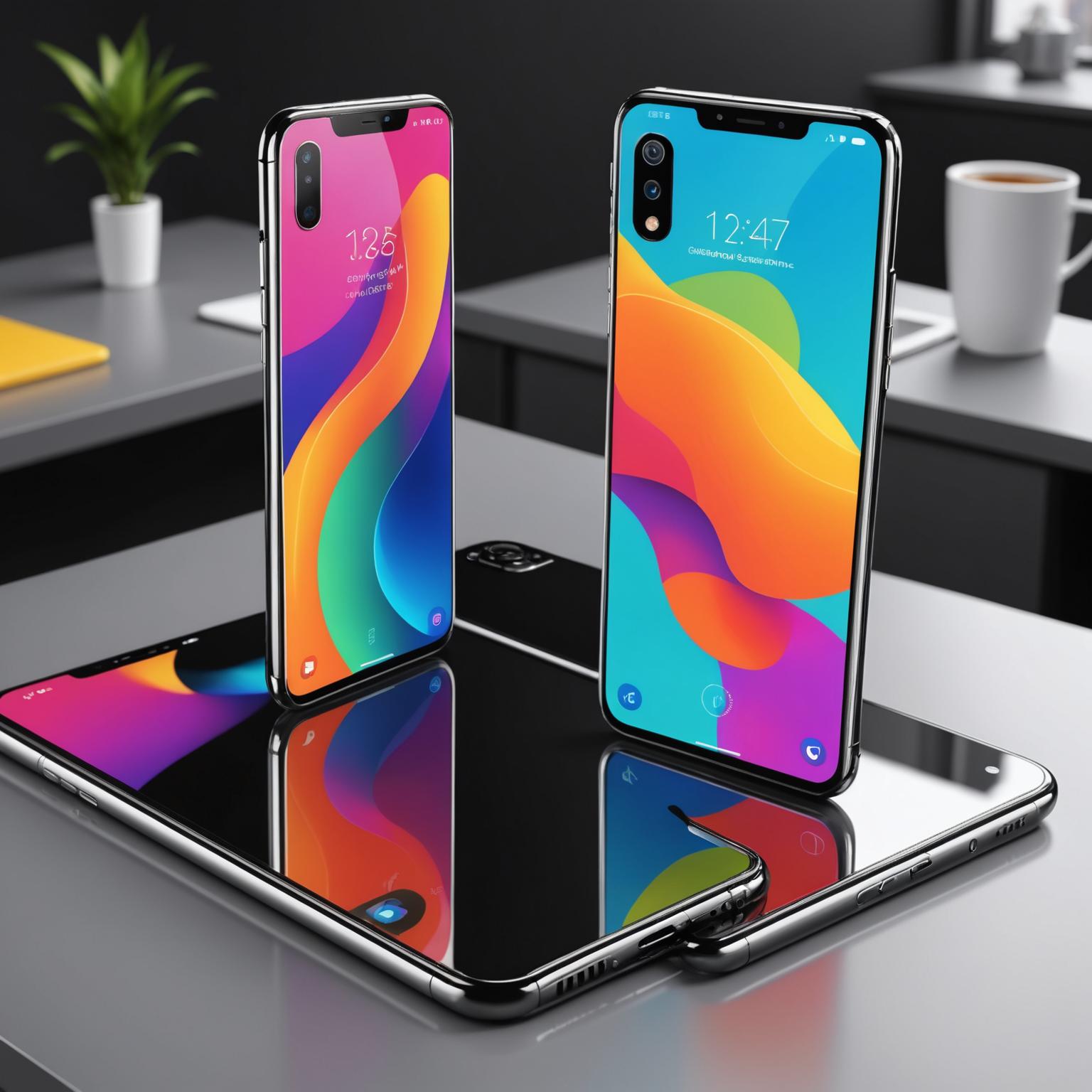 9D glass screen protectors 9D tempered glass best 9D glass screen protector