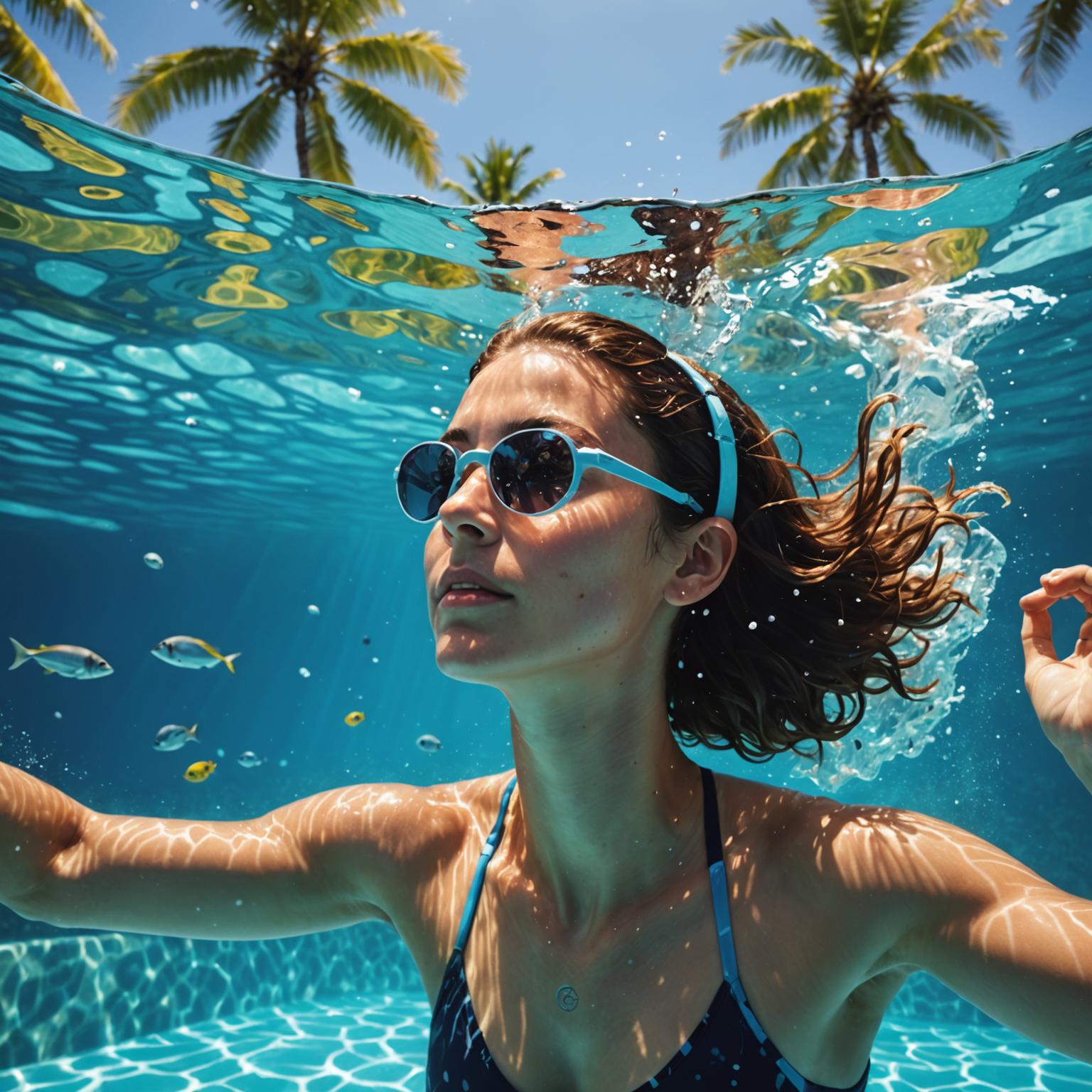 waterproof earphone  bluetooth waterproof earphone swimming earphones