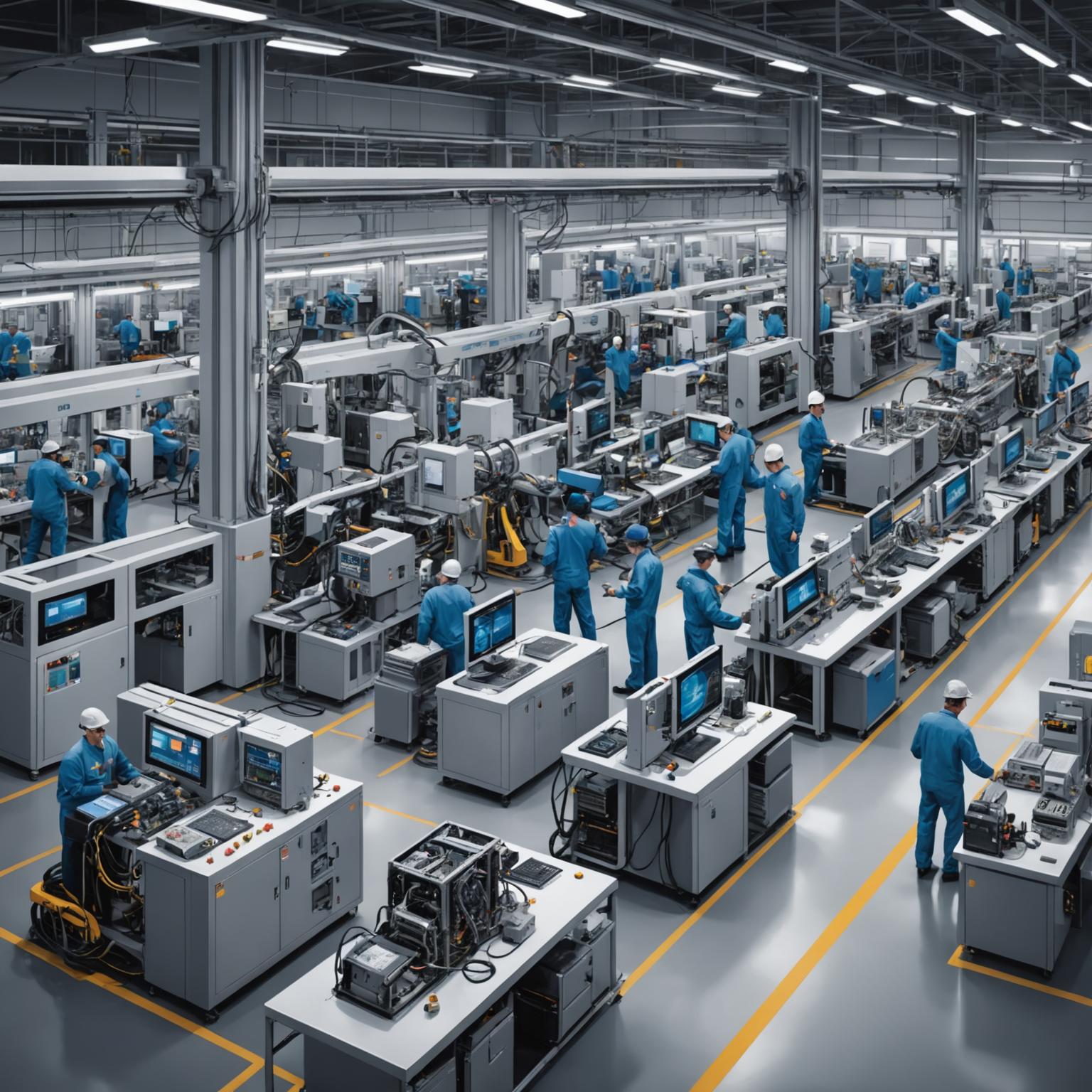 fast charger fast charging technology USB fast charger quick charging