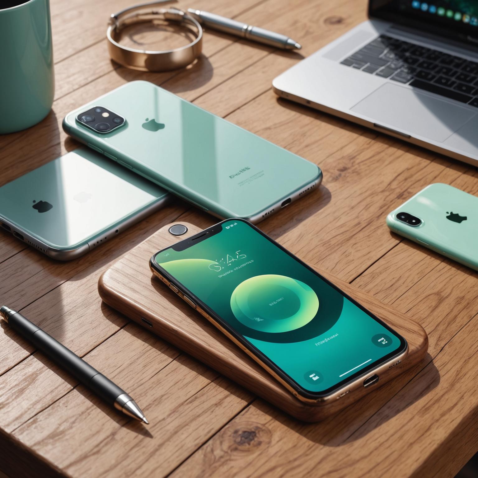 luxury screen protector luxury screen protector best screen protector for luxury phones