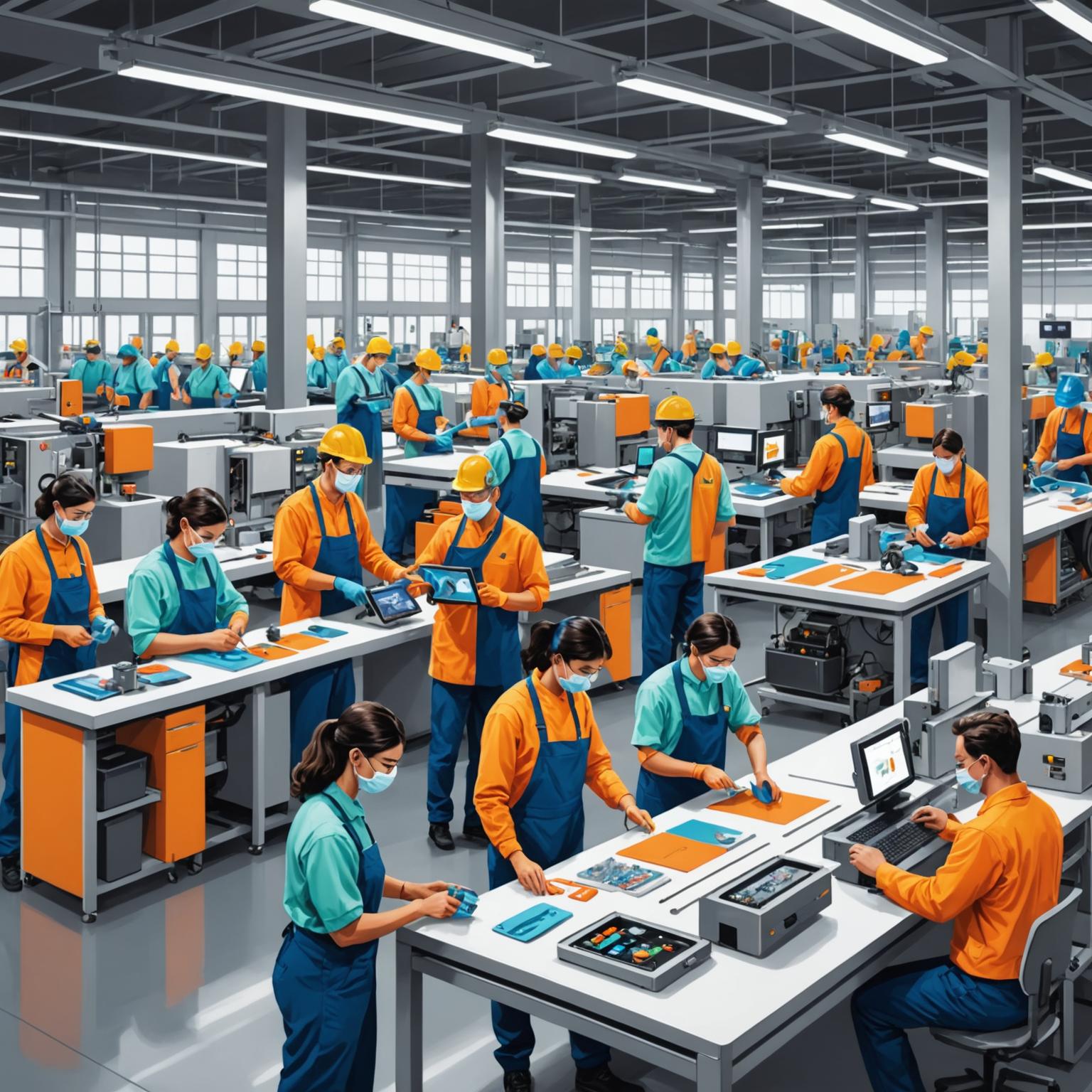 Mobile phone case supplier phone case manufacturer wholesale phone cases