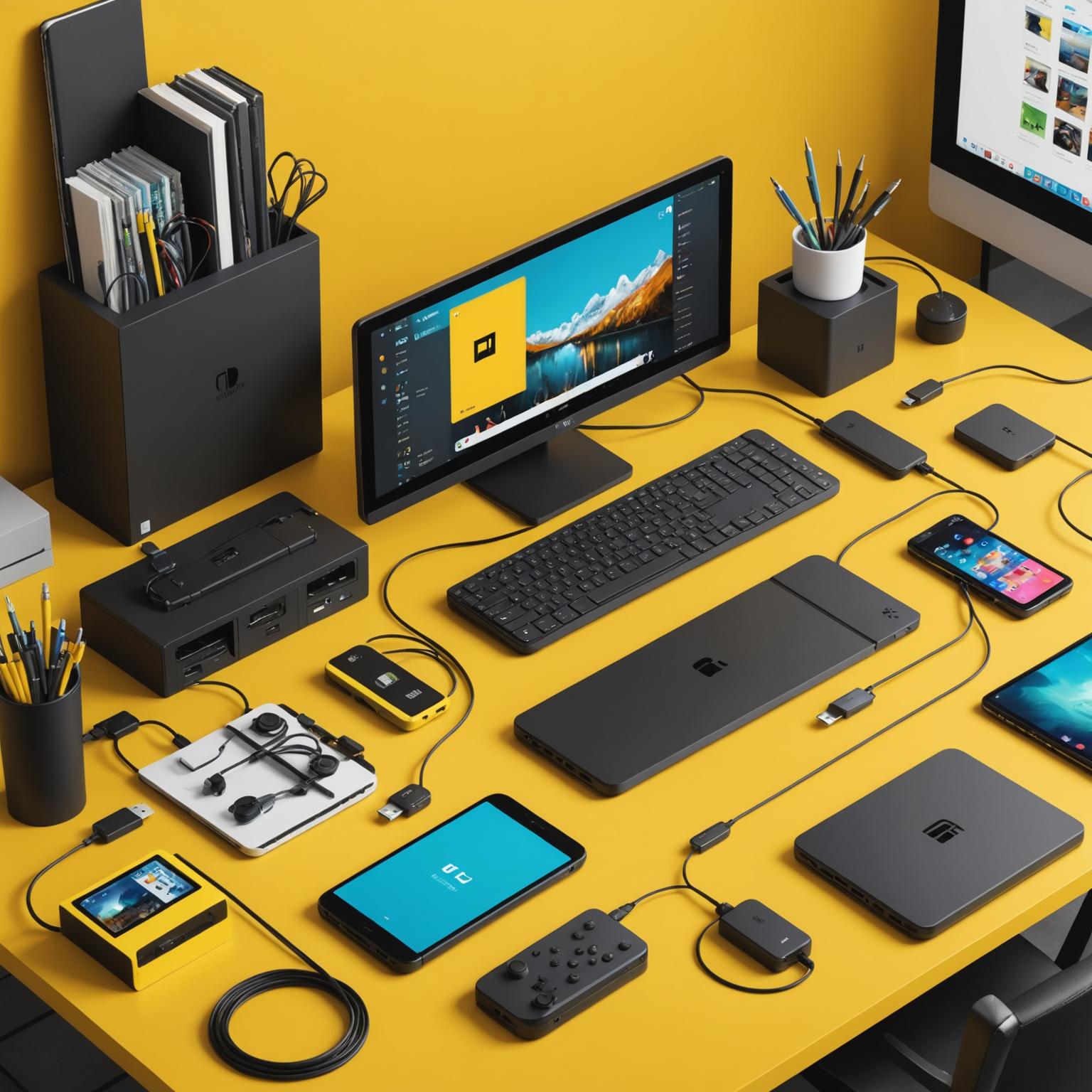 data cable charge and data cable data transmission cable