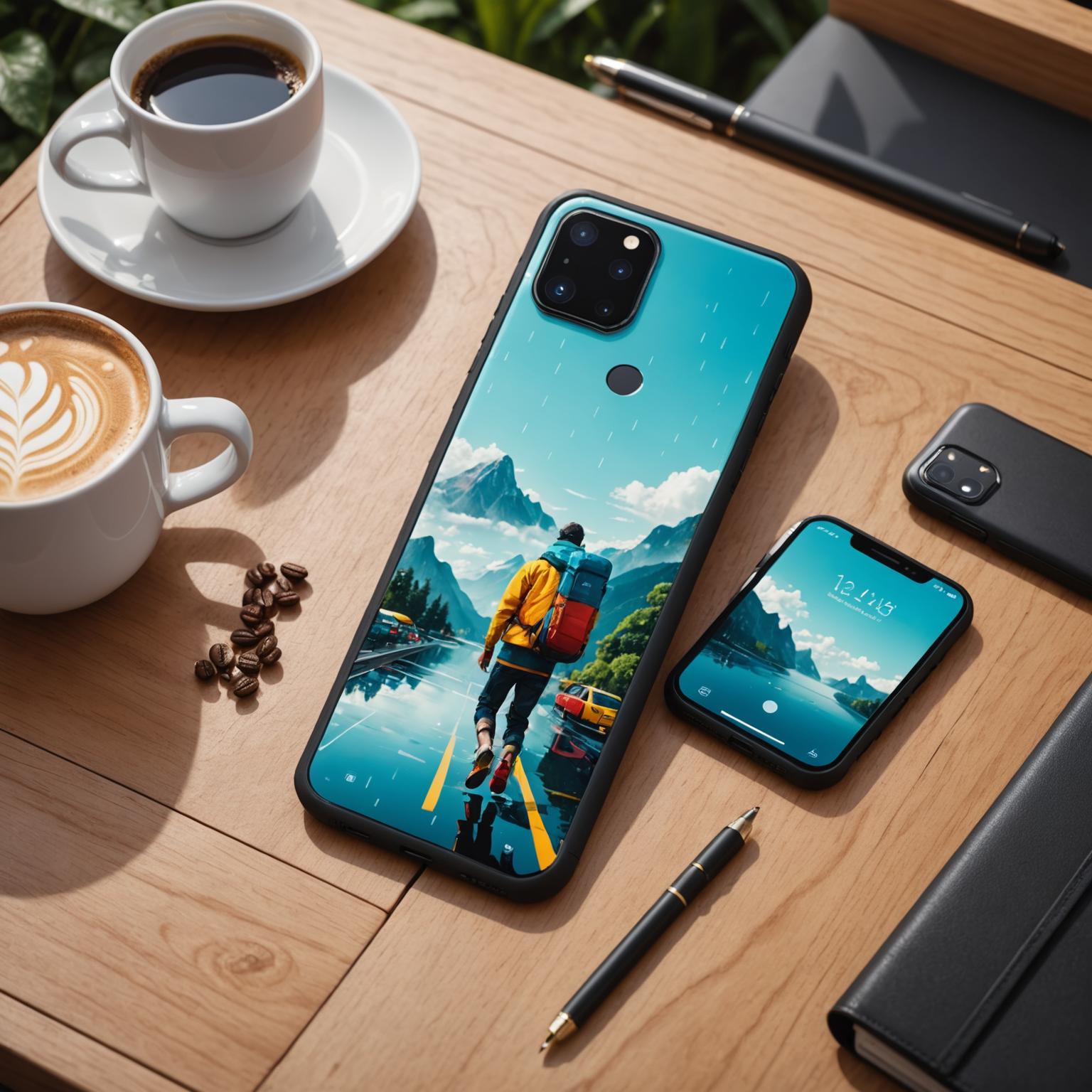 shockproof phone cover waterproof shockproof phone cover Samsung shockproof cover