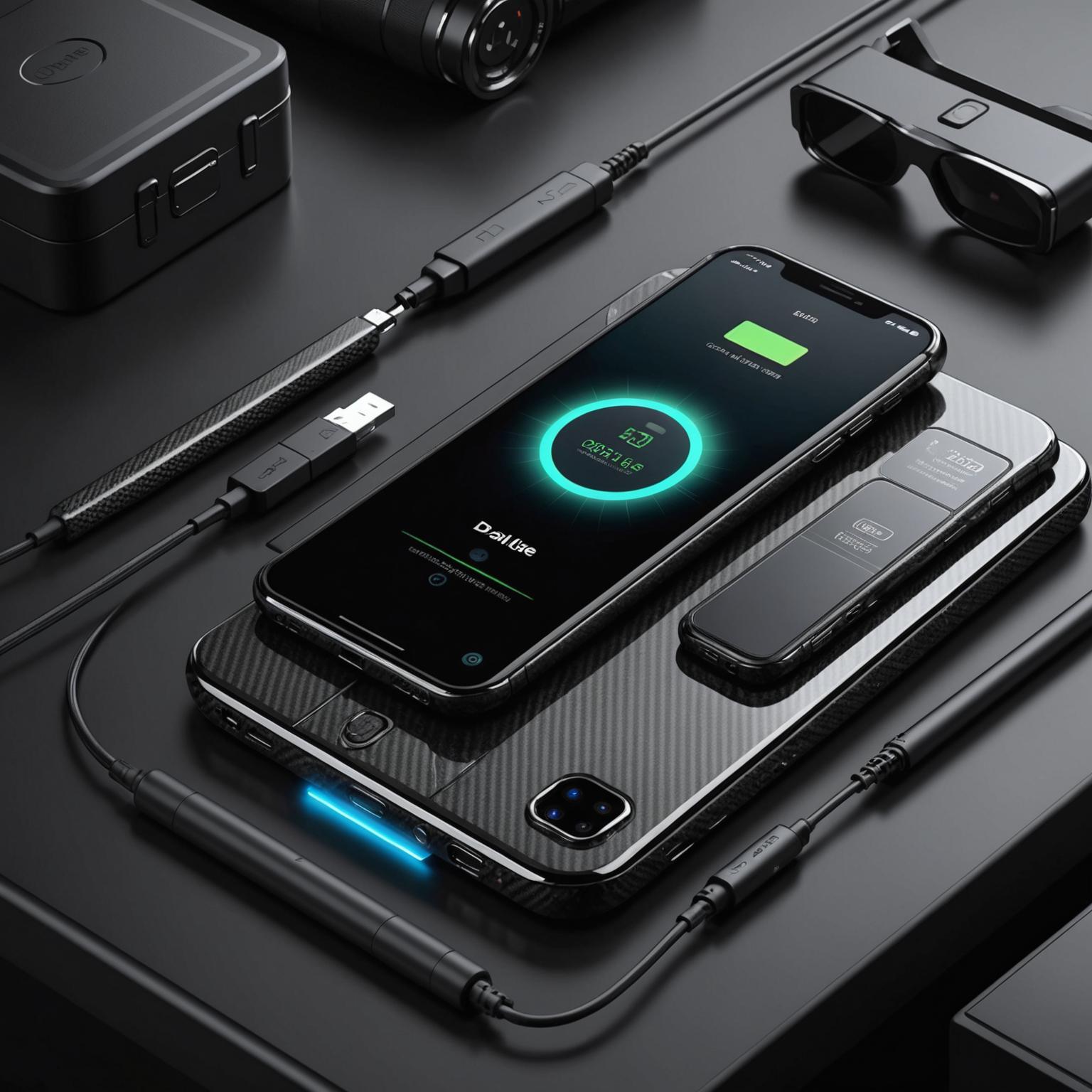 data cable  best data cable data cable safety